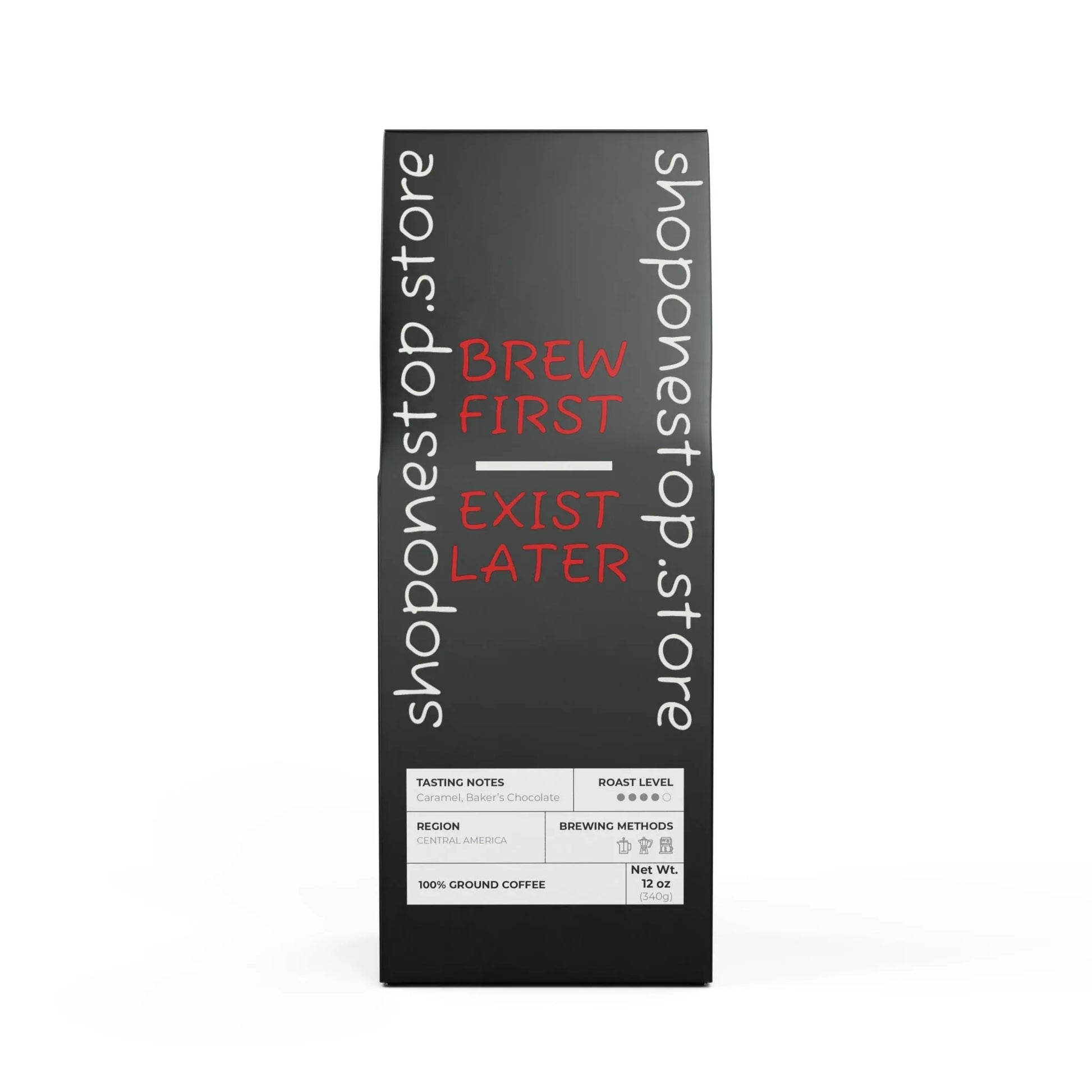 13707112288330294953_2048 - shoponestop.store