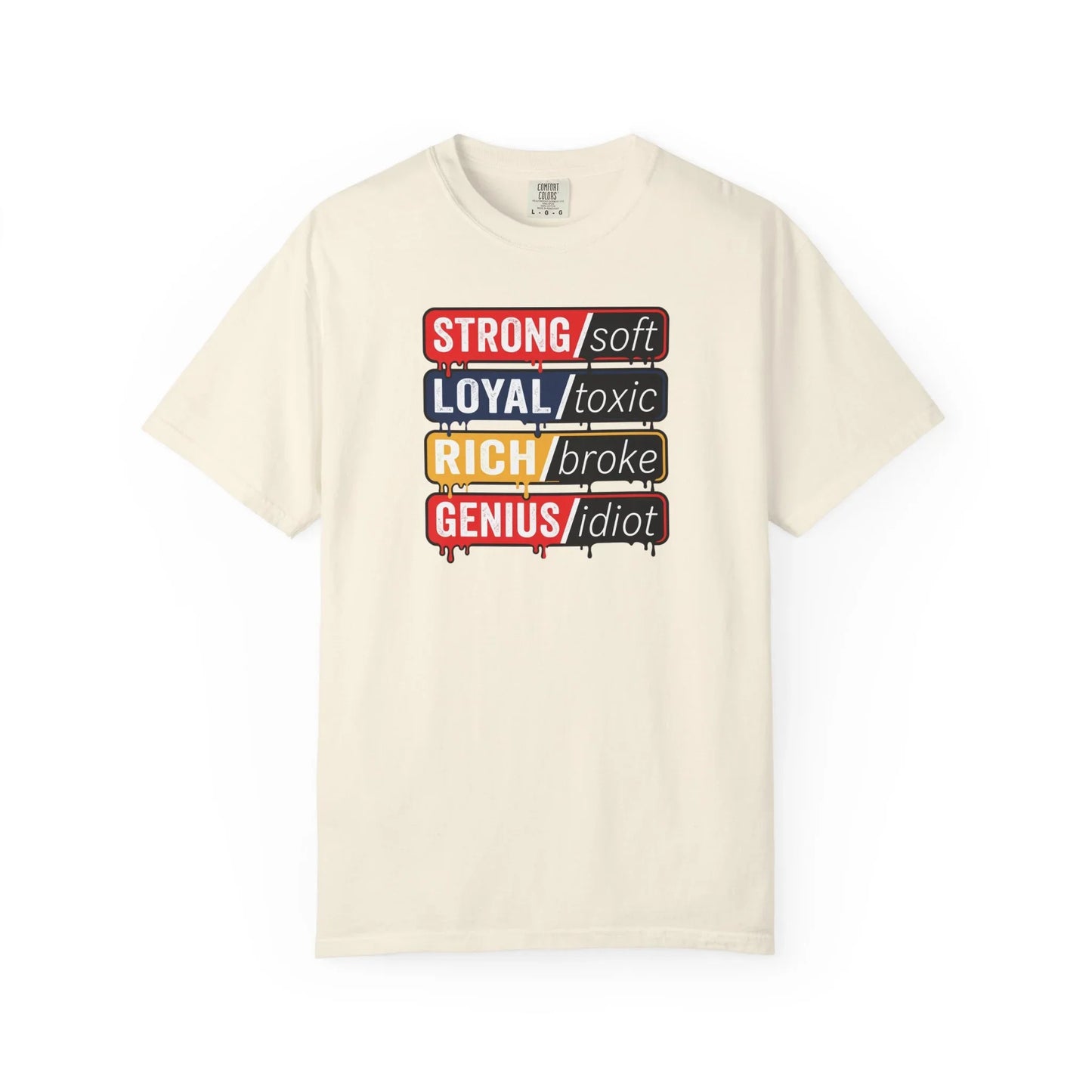 13720917680082624791_2048 - shoponestop.store