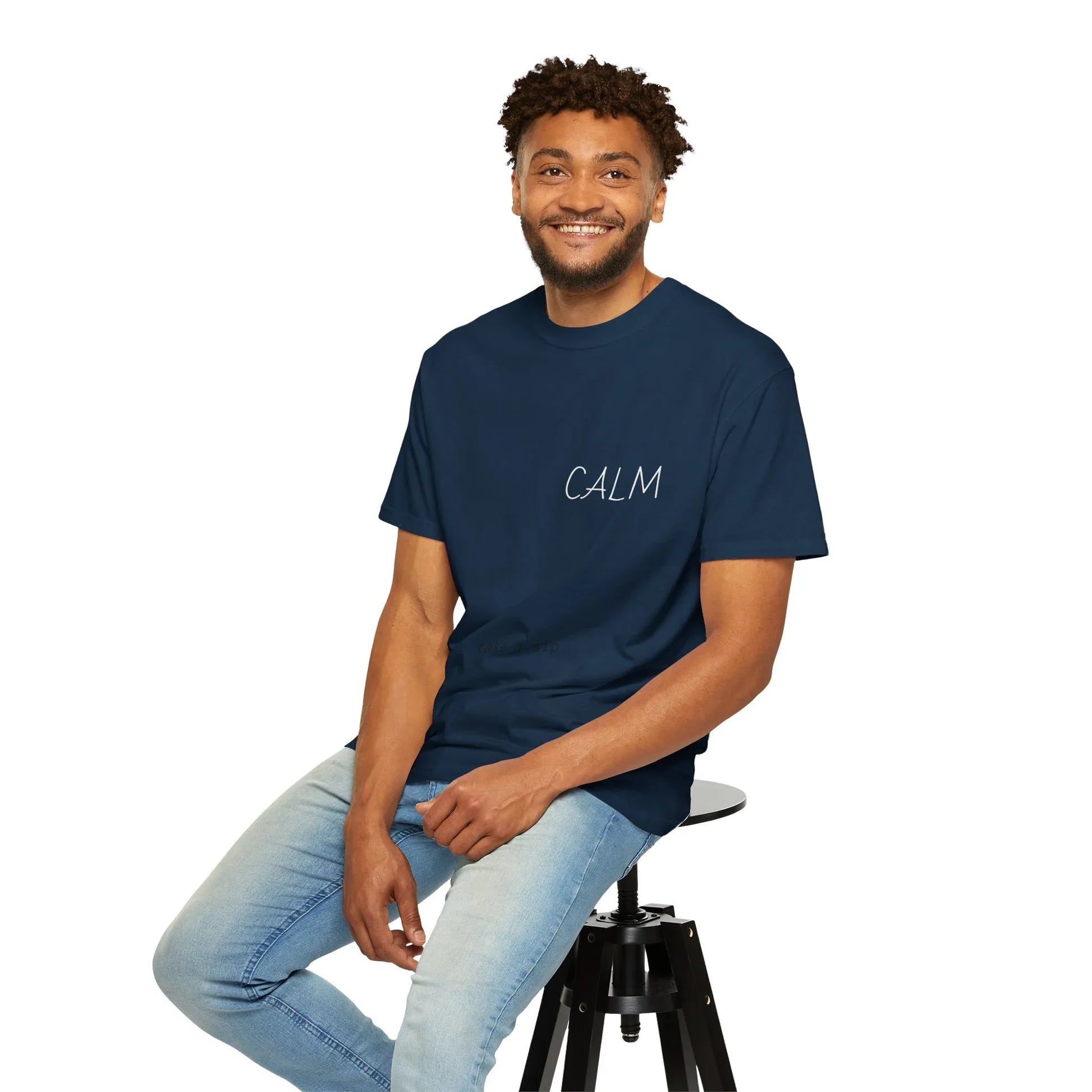 13754626668279498385_2048 - shoponestop.store