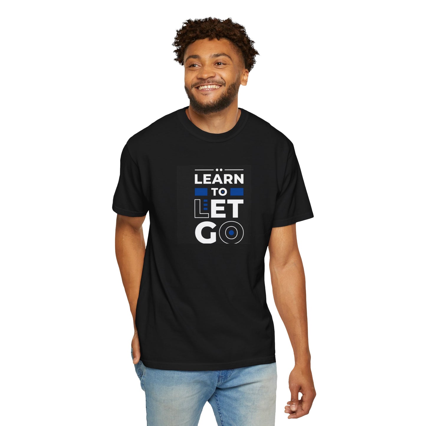 13761844771412624074_2048 - shoponestop.store