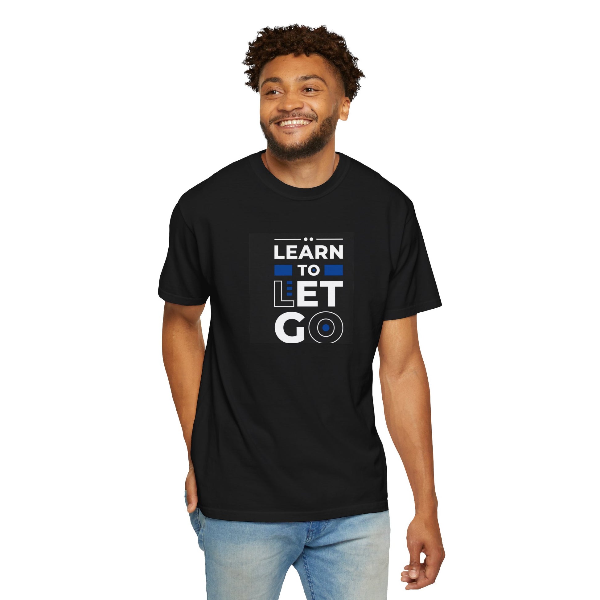 13761844771412624074_2048 - shoponestop.store