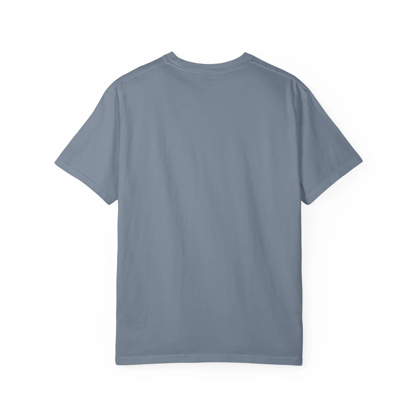 137735313974186323_2048 - shoponestop.store