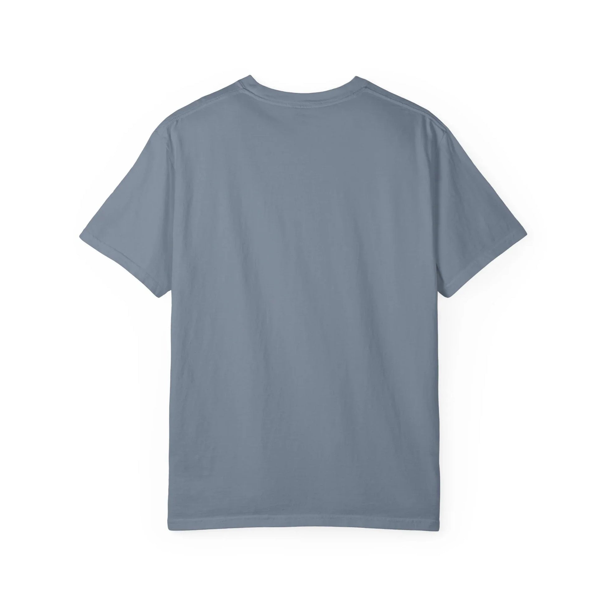 137735313974186323_2048 - shoponestop.store