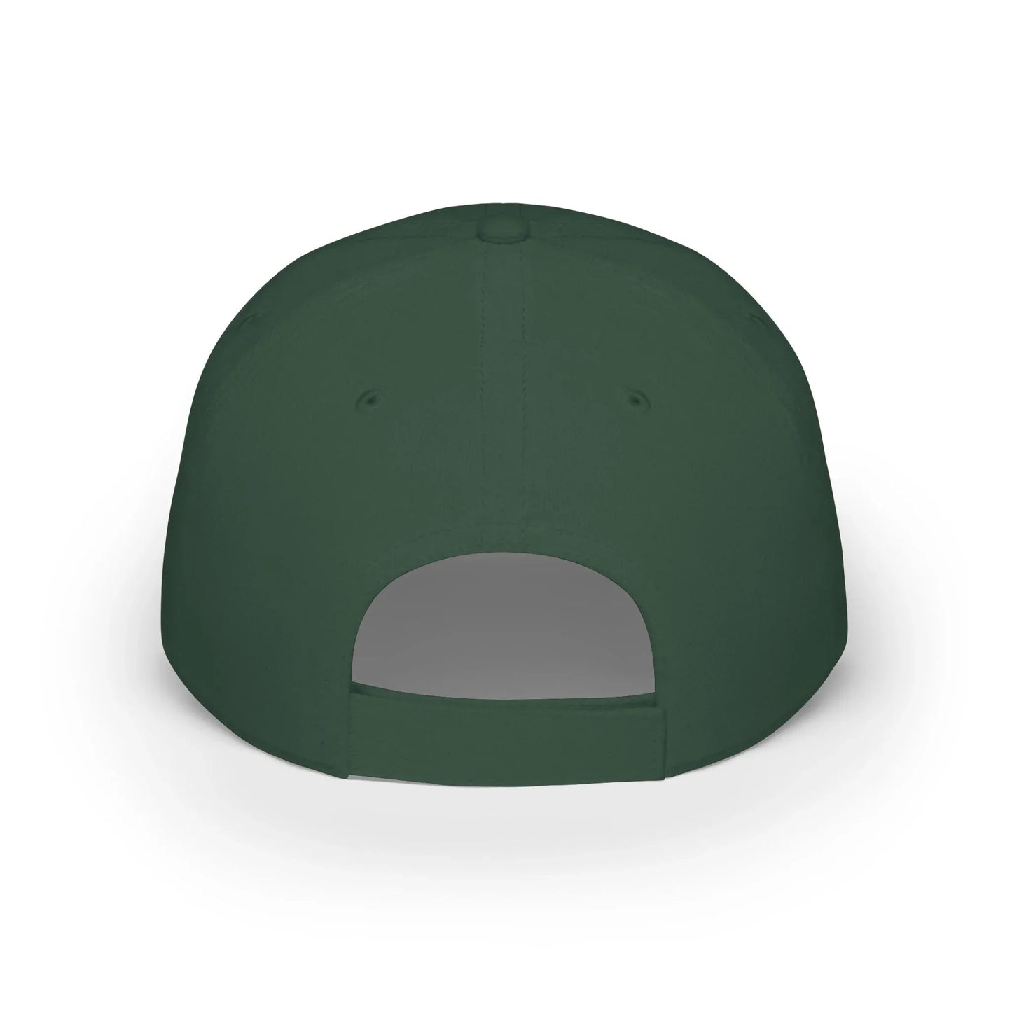 13809336733716808692_2048 - shoponestop.store