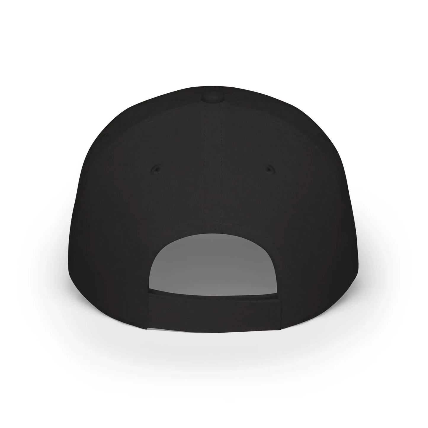 13820513106991347154_2048 - shoponestop.store