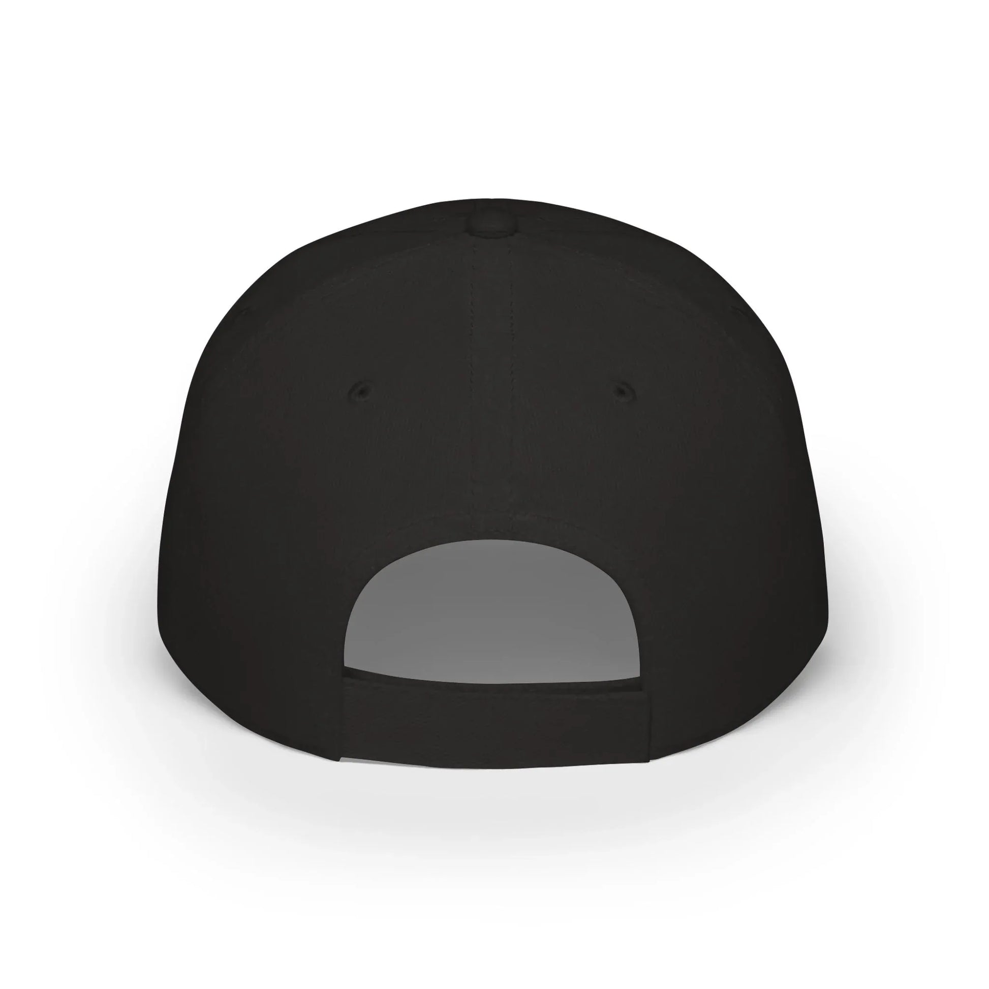 13820513106991347154_2048 - shoponestop.store