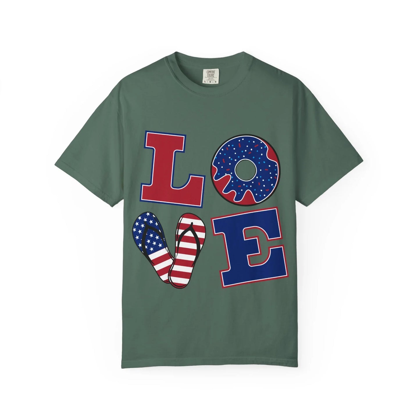 13846437653823592056_2048 - shoponestop.store