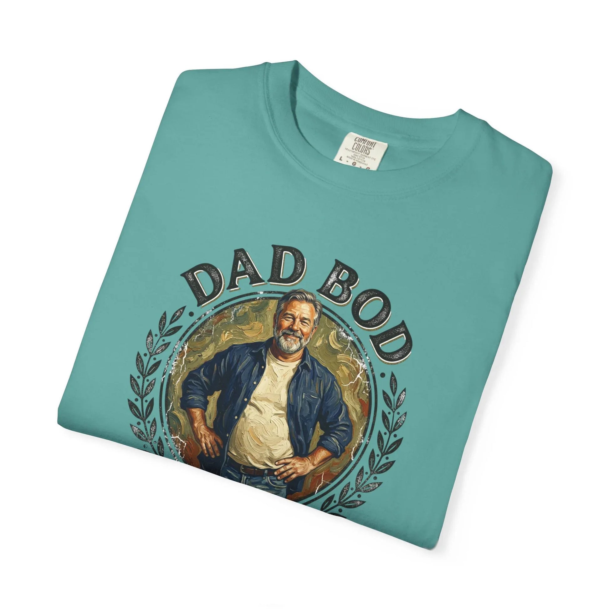 13893256587163369985_2048 - shoponestop.store