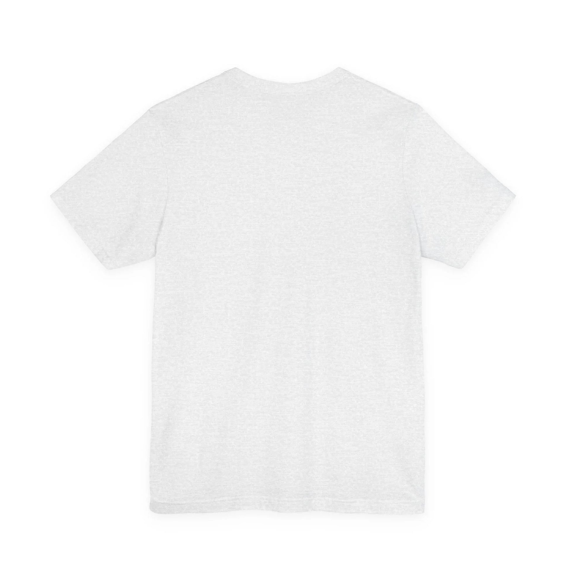 1391263212156707547_2048 - shoponestop.store