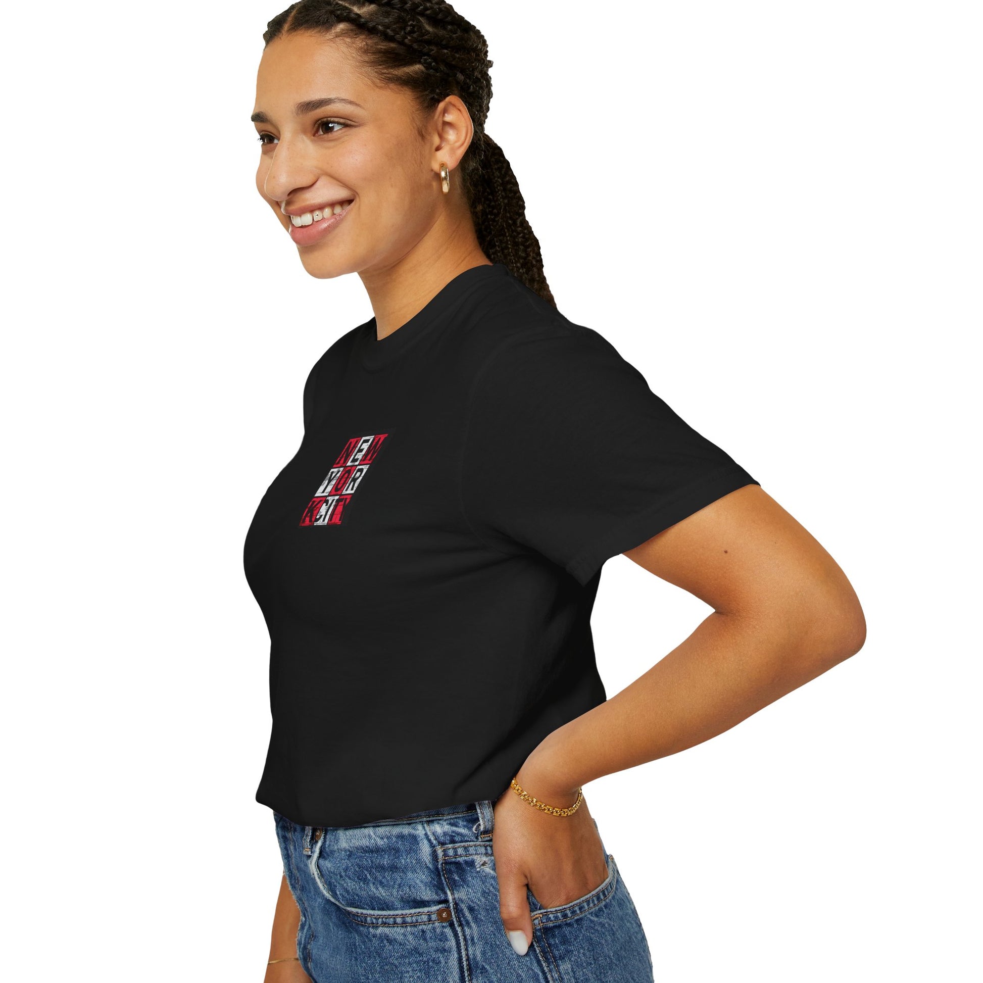 13925261457234821052_2048 - shoponestop.store