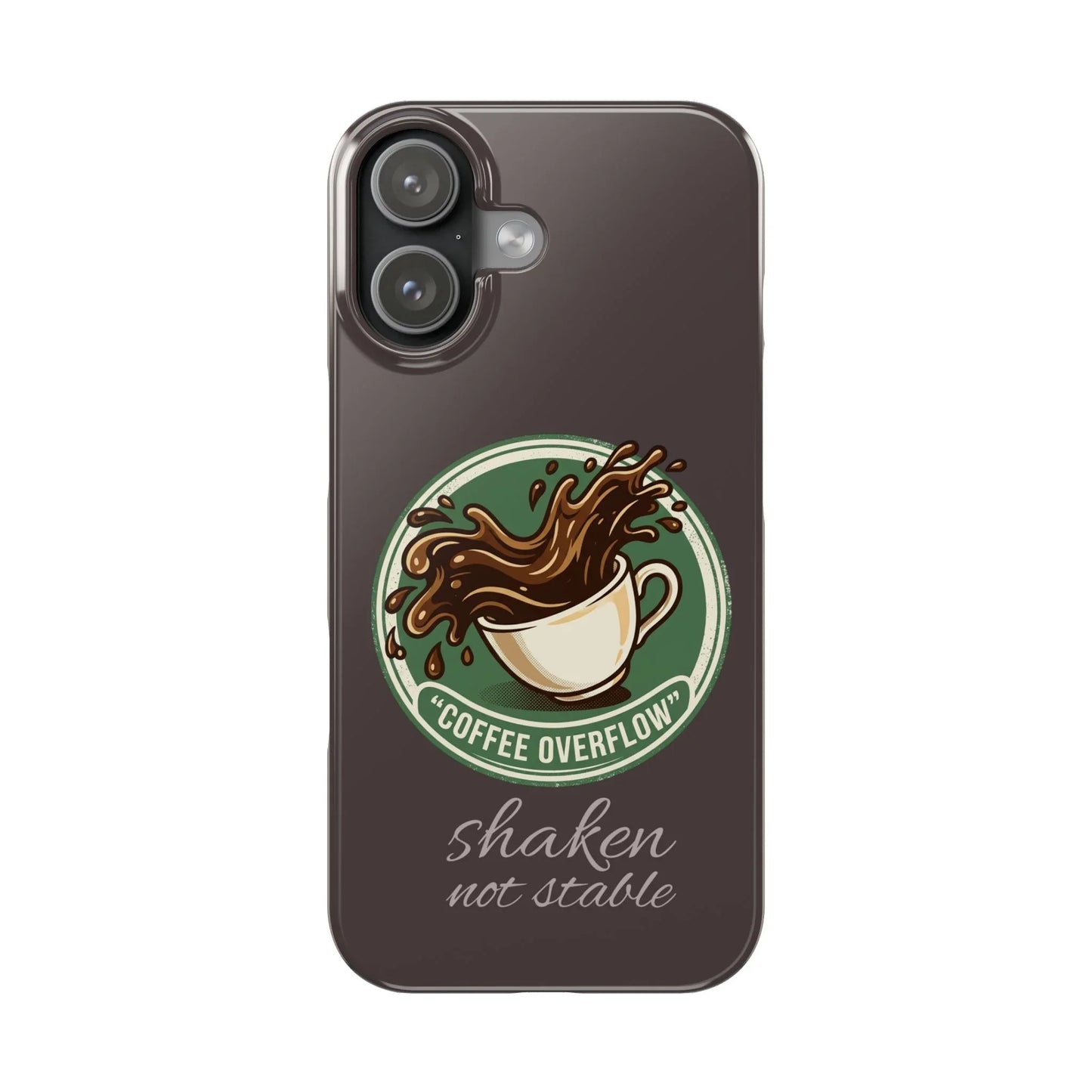13976367984018896293_2048 - shoponestop.store