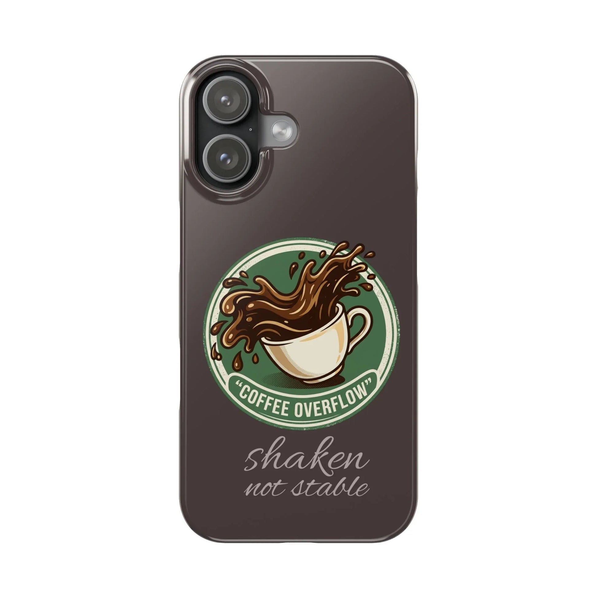 13976367984018896293_2048 - shoponestop.store