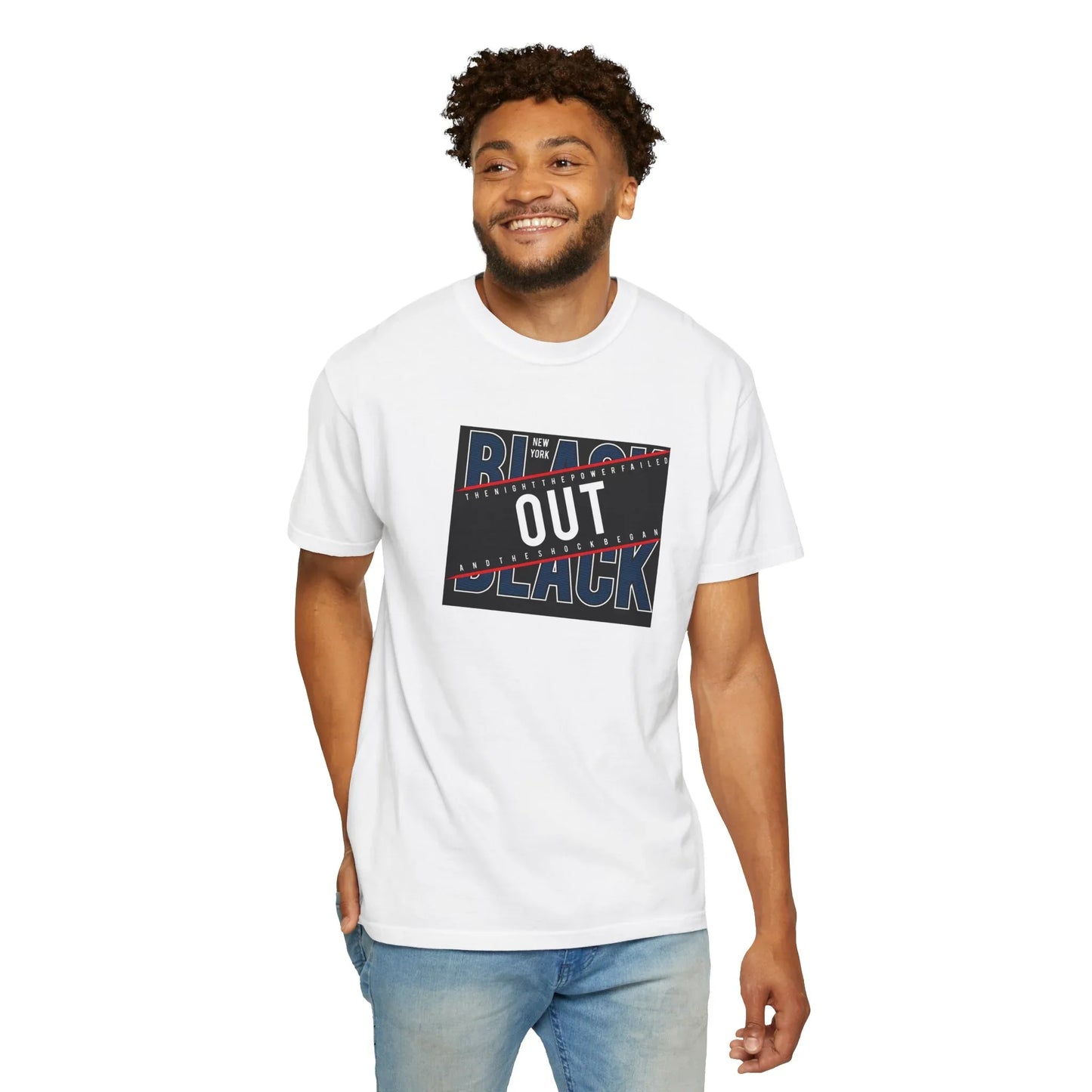 13997808819206451932_2048 - shoponestop.store