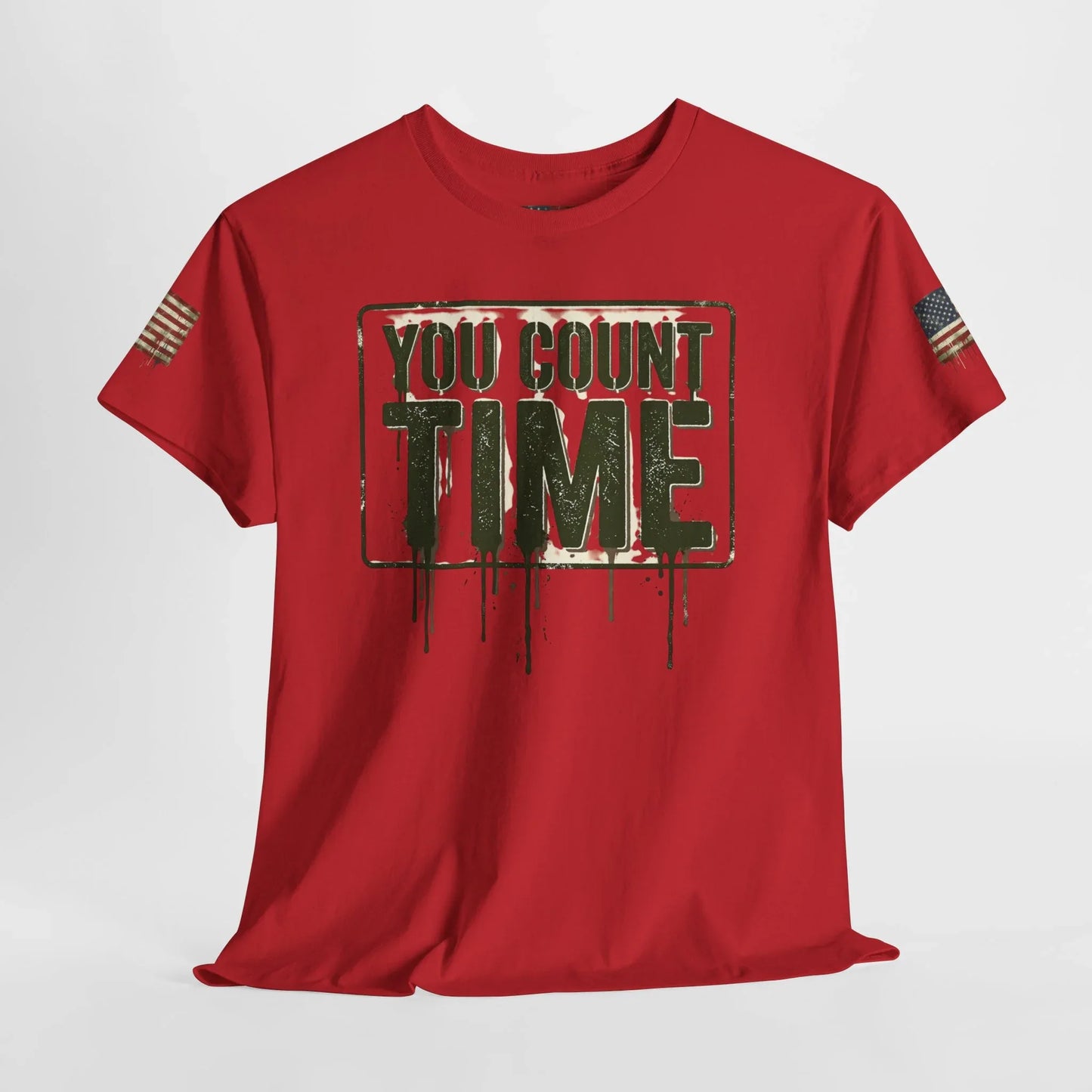 14026613654685428526_2048 - shoponestop.store