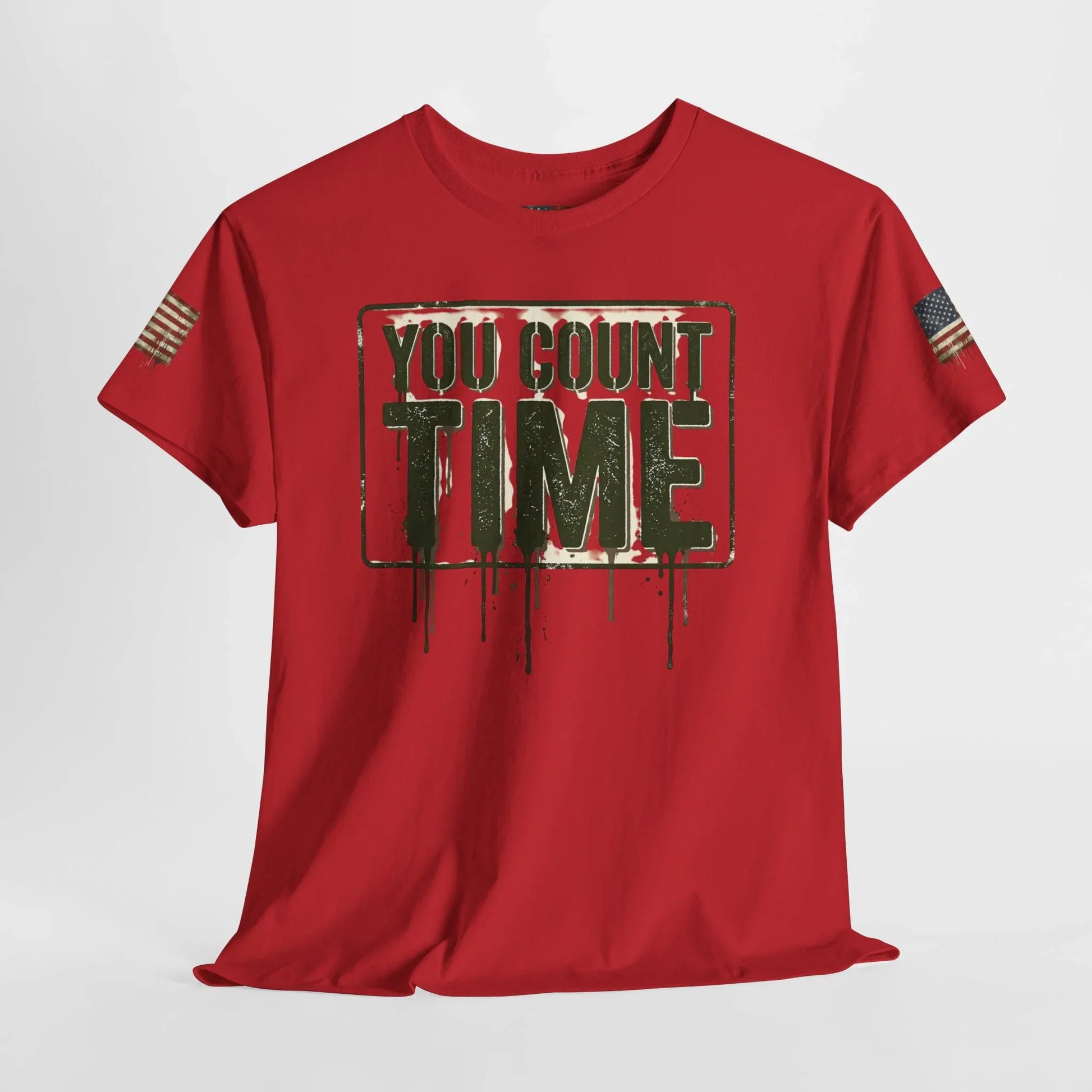 14026613654685428526_2048 - shoponestop.store