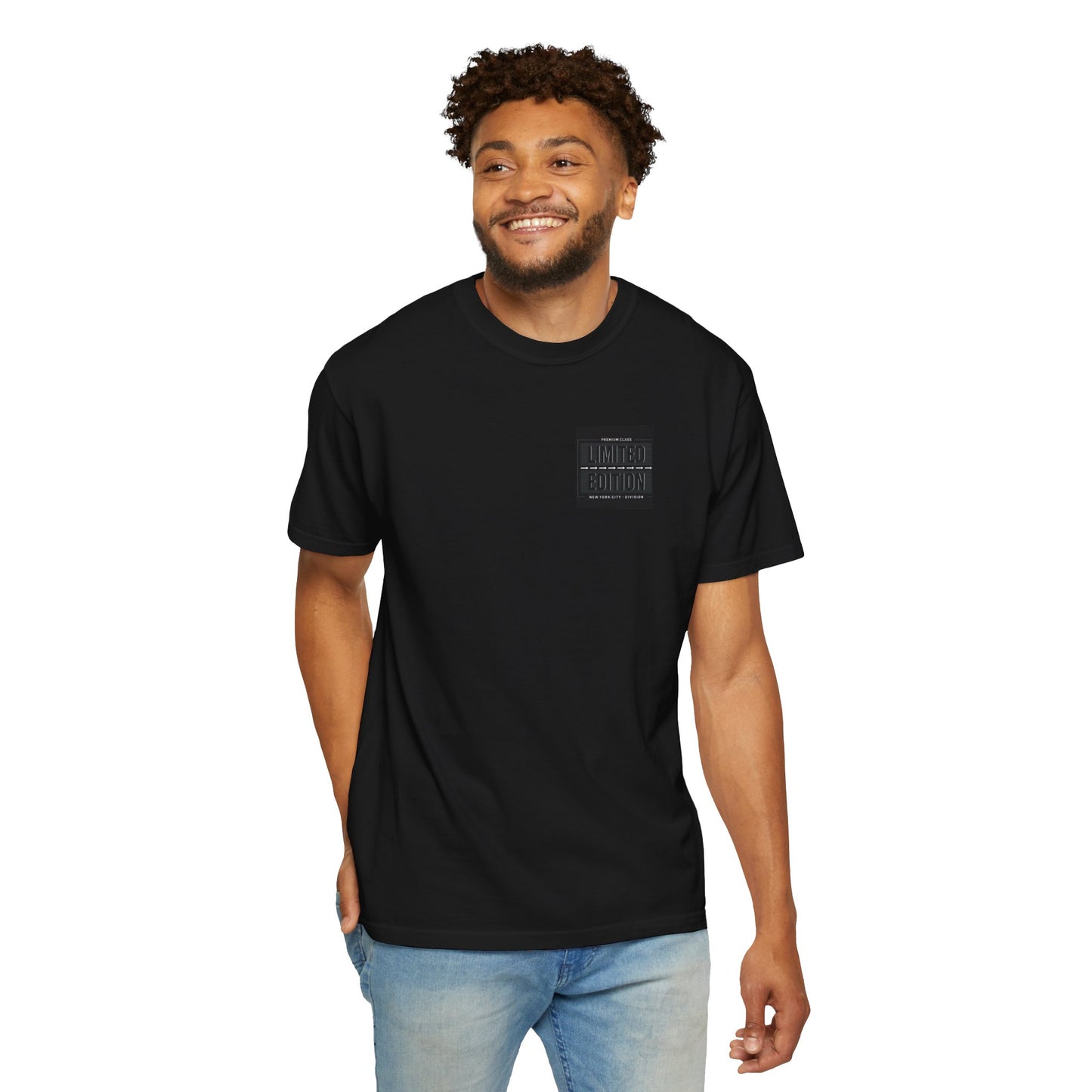 14159881041309662581_2048 - shoponestop.store