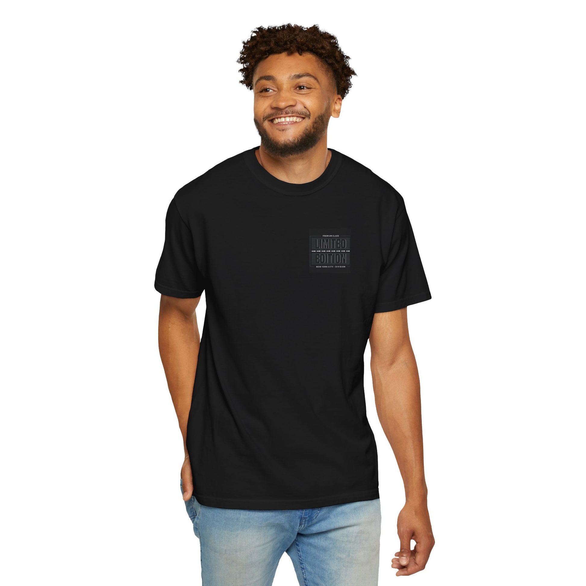 14159881041309662581_2048 - shoponestop.store