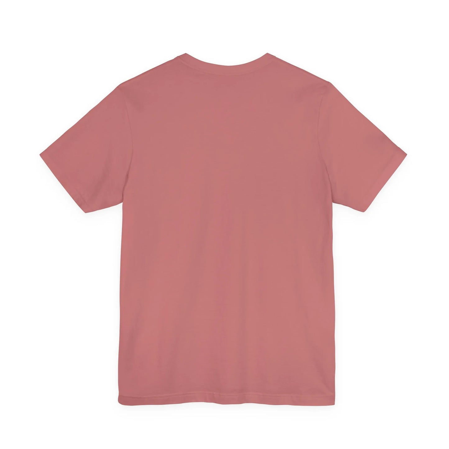 14193960624265081596_2048 - shoponestop.store