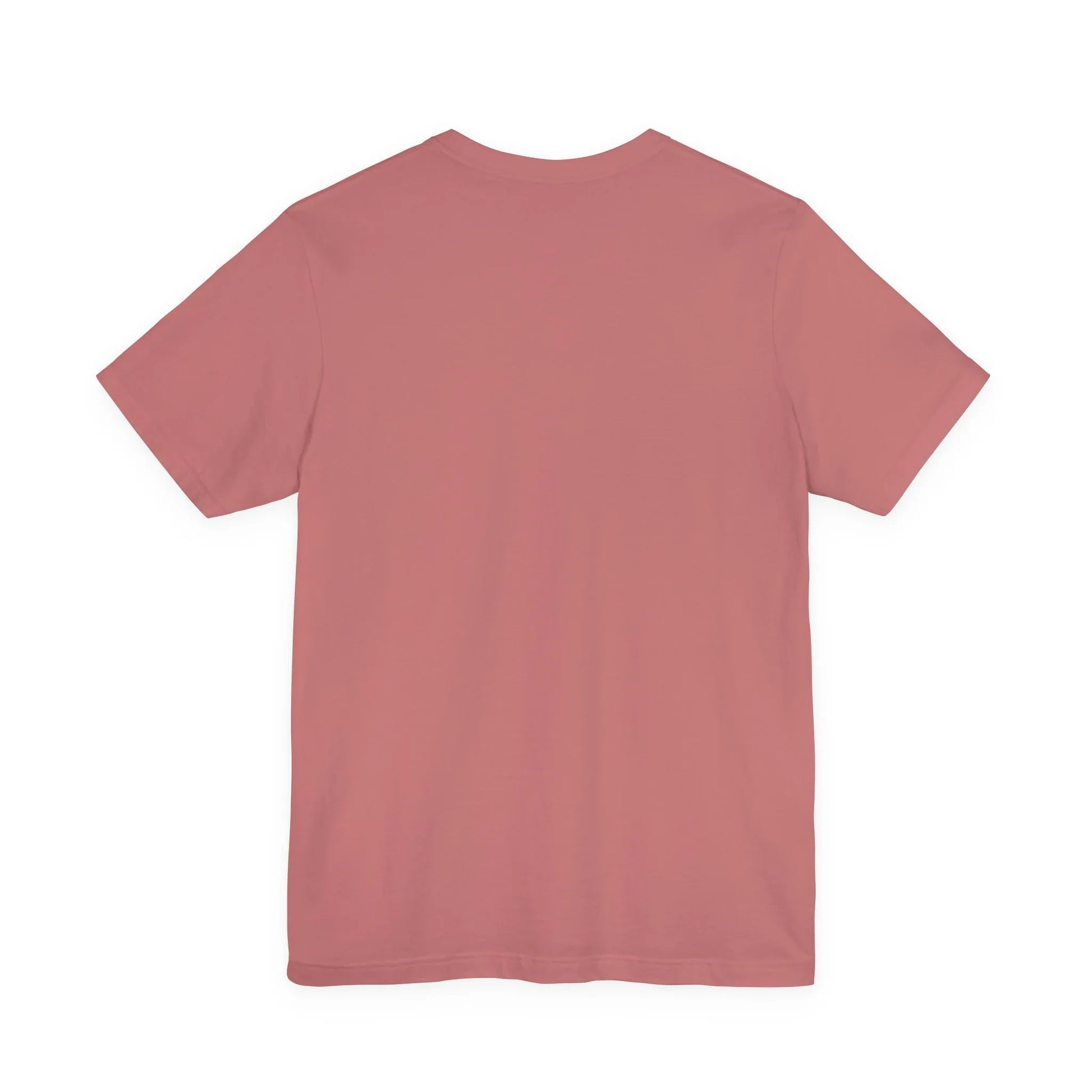 14193960624265081596_2048 - shoponestop.store