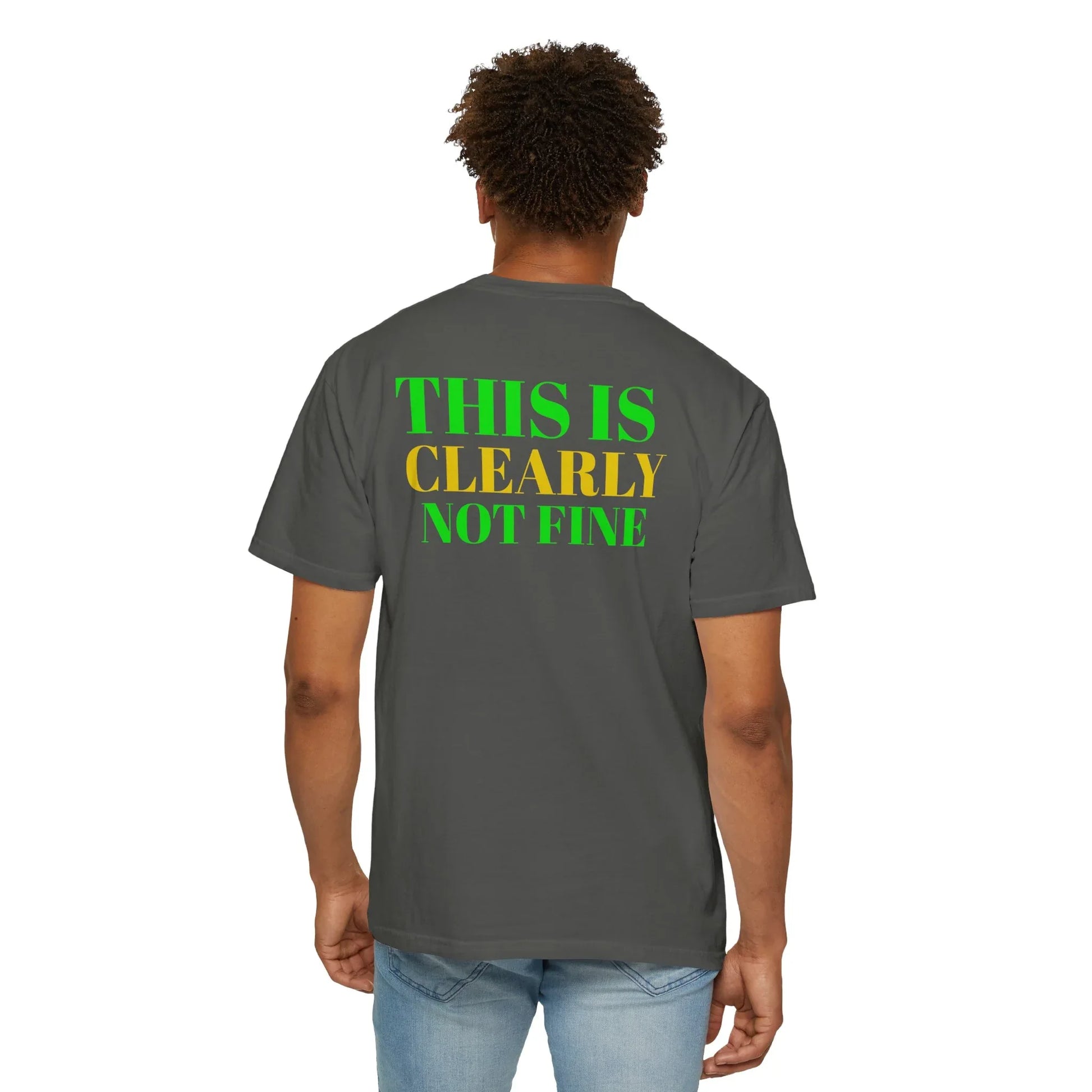 14228685894234682933_2048 - shoponestop.store