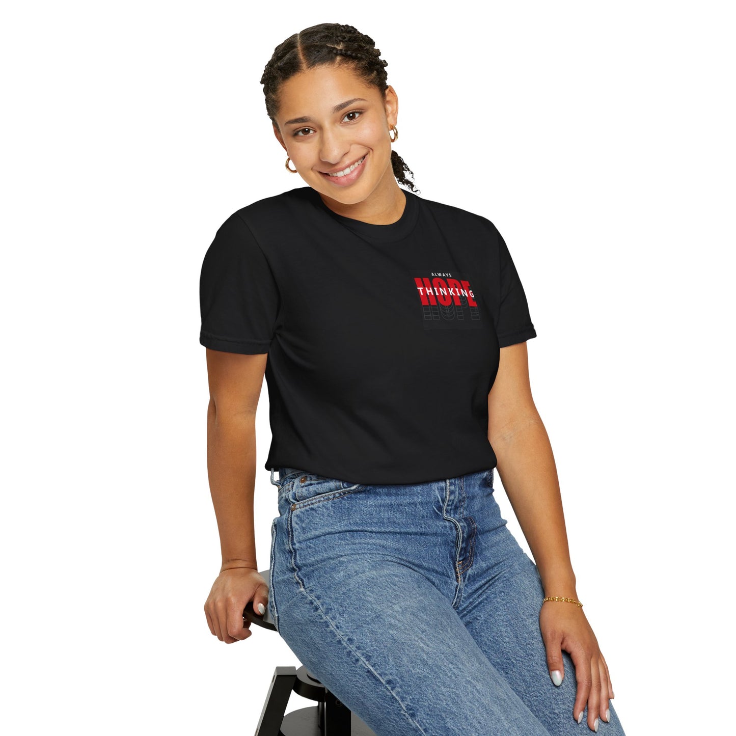 14256416338412884101_2048 - shoponestop.store