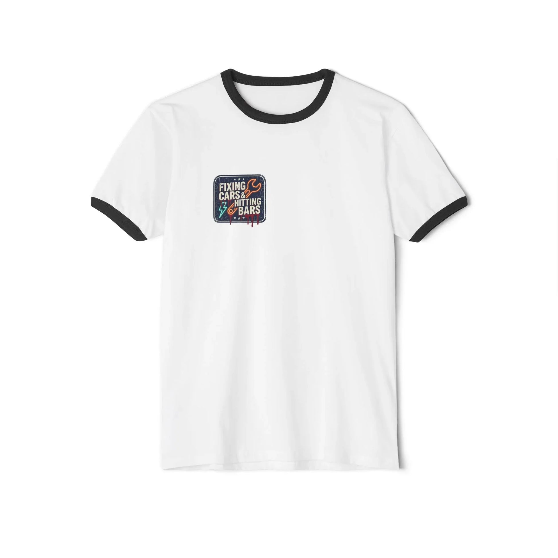 14259099986269268244_2048 - shoponestop.store