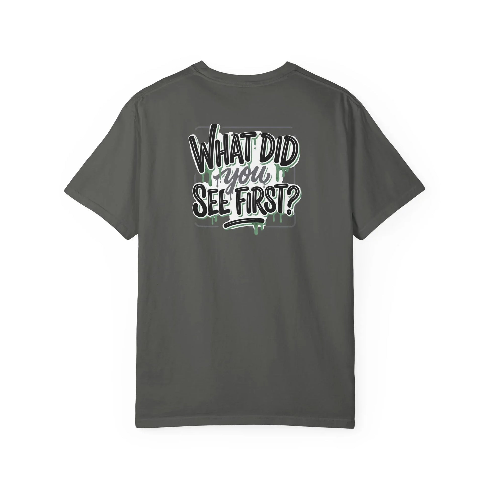 14275388341496839585_2048 - shoponestop.store