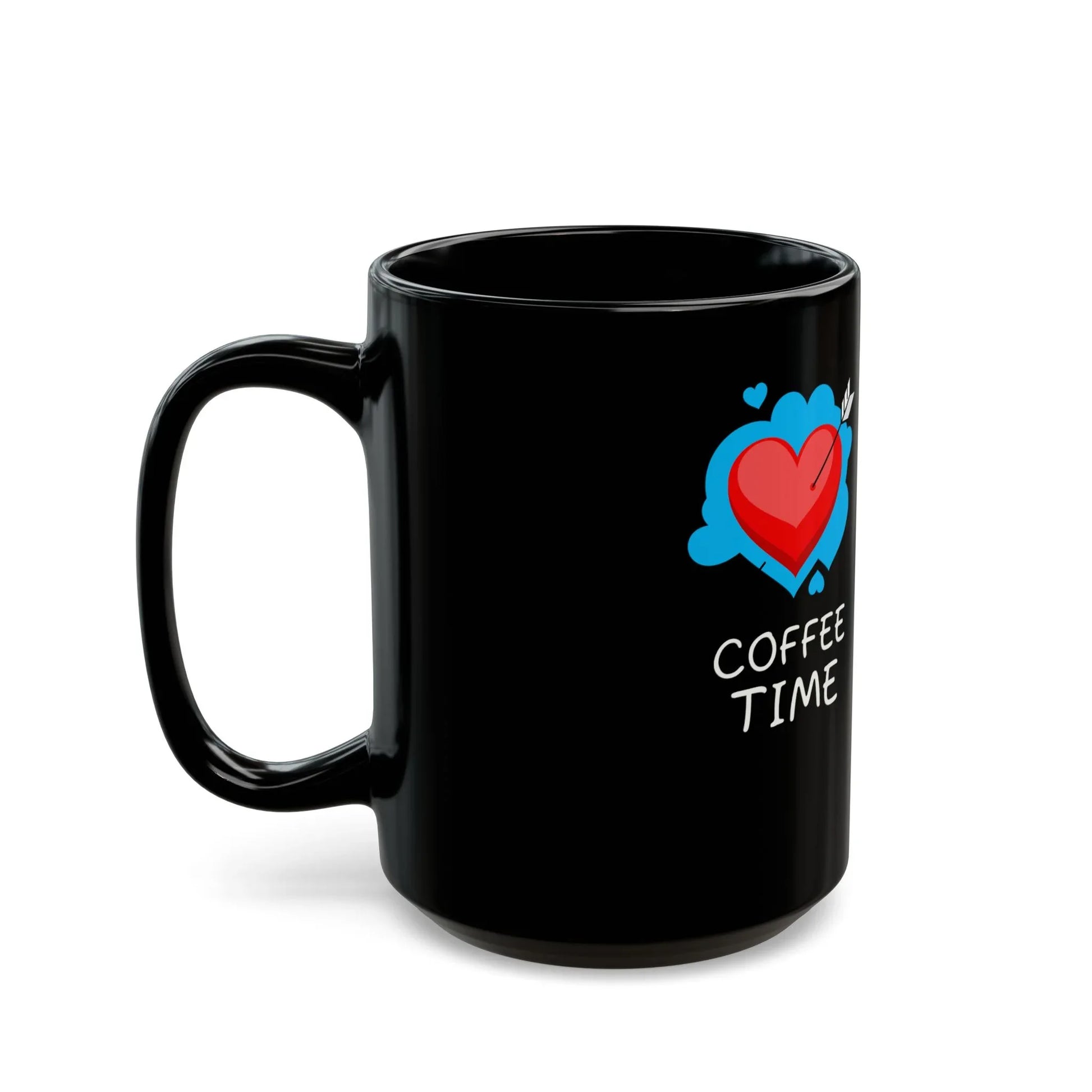 14312553728427018748_2048 - shoponestop.store