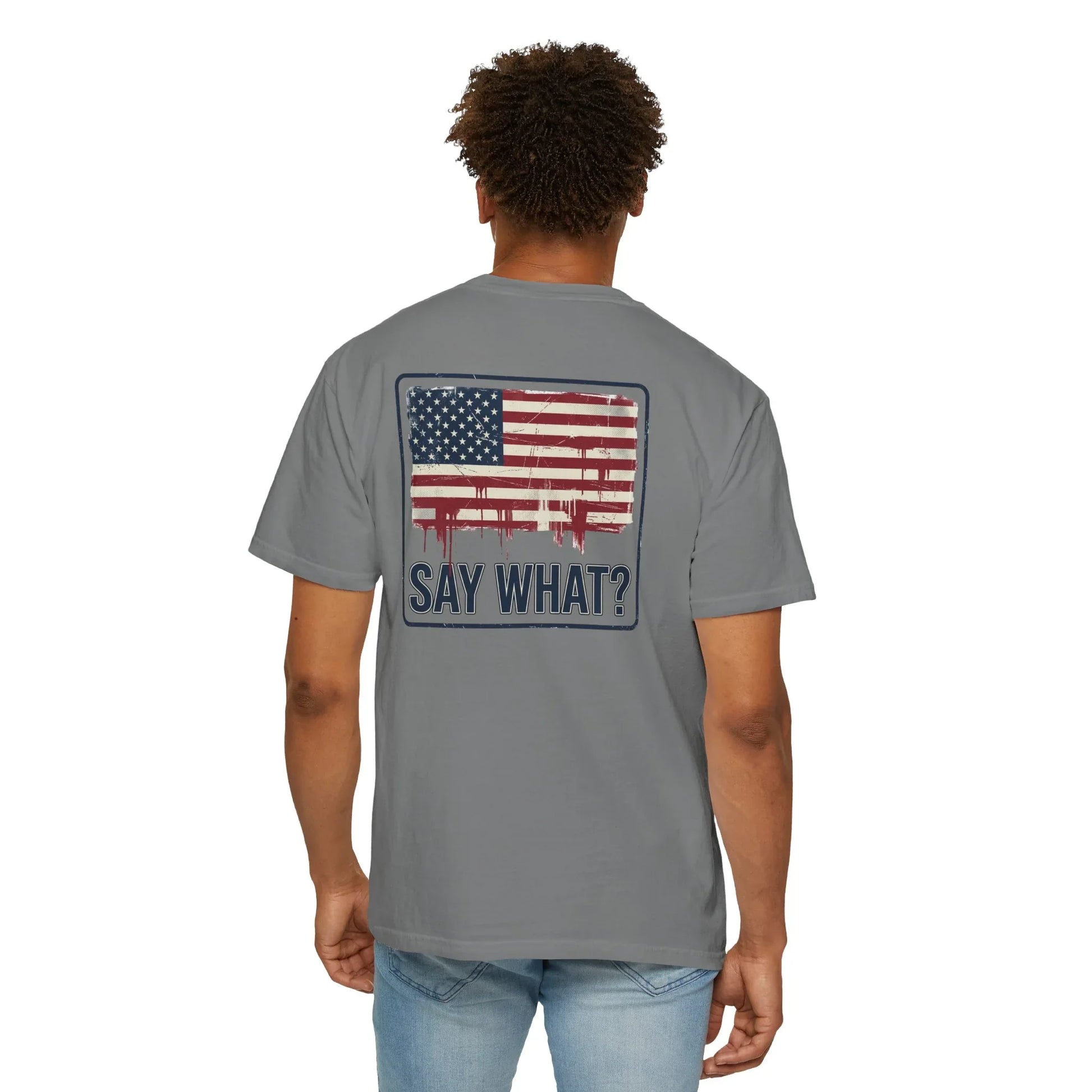14344752625555769718_2048 - shoponestop.store