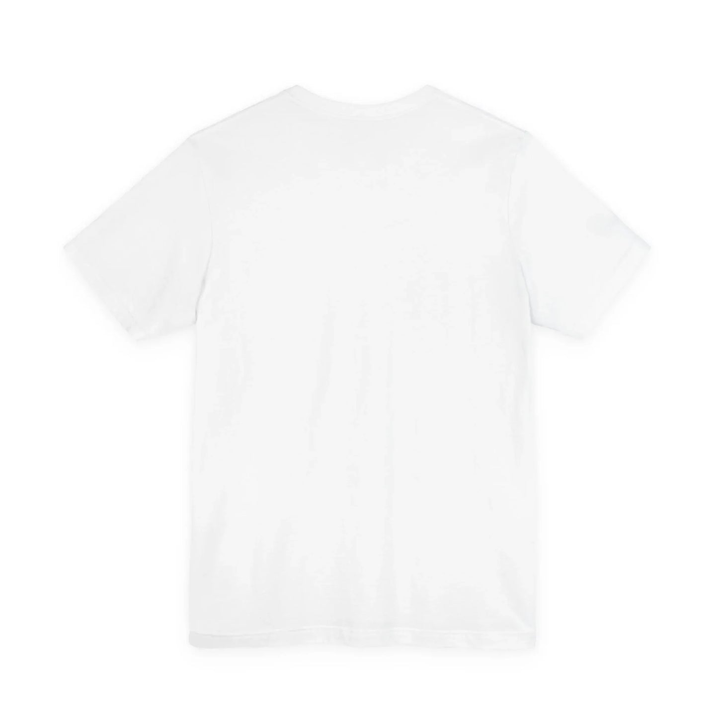 14351035874397592554_2048 - shoponestop.store