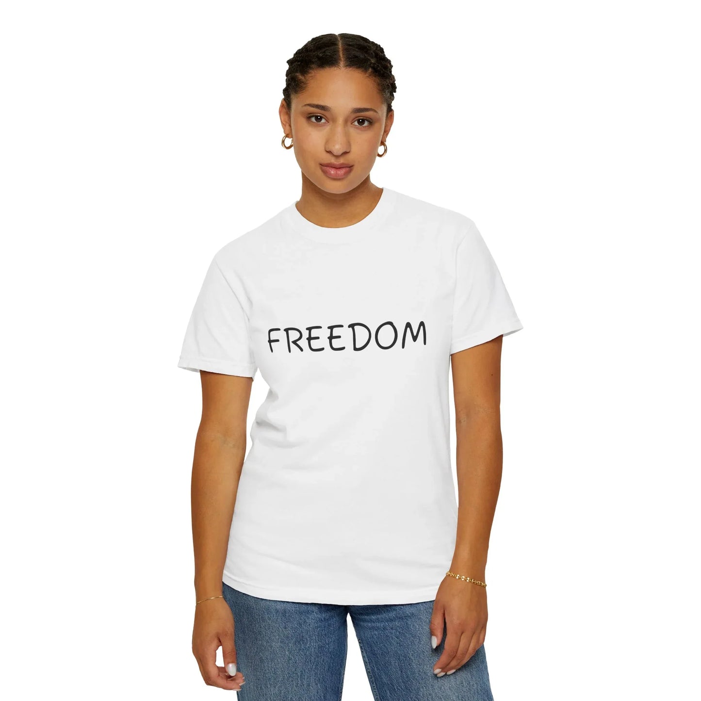 14357828529540012221_2048 - shoponestop.store