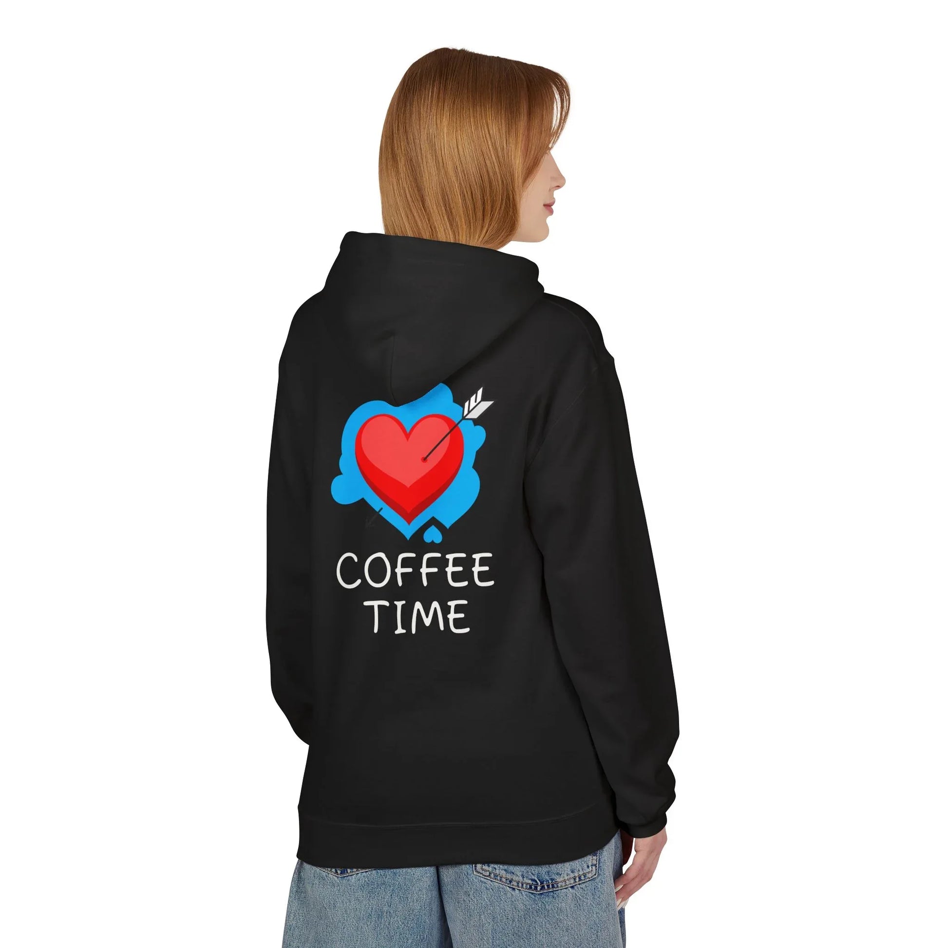 14405426086858910097_2048 - shoponestop.store