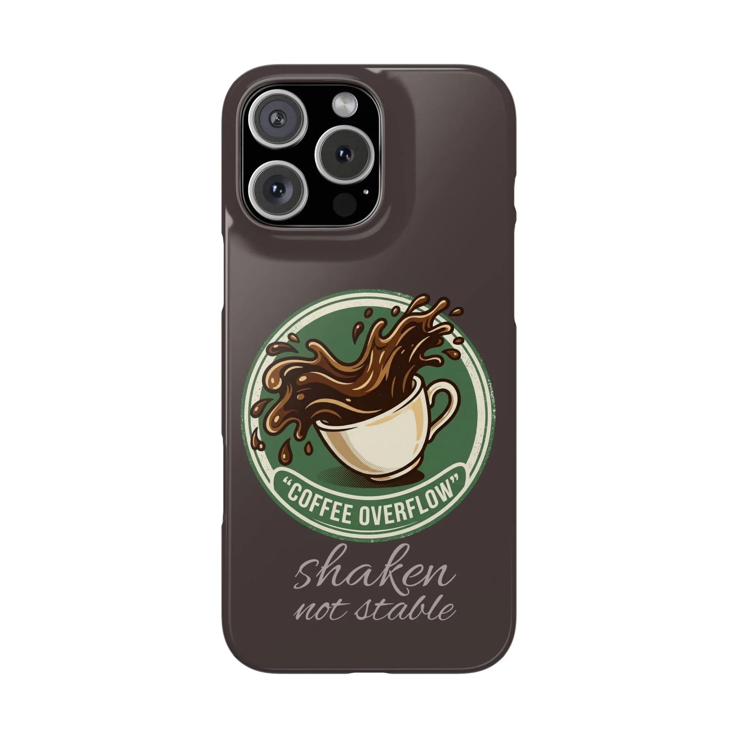 14410057593658493026_2048 - shoponestop.store