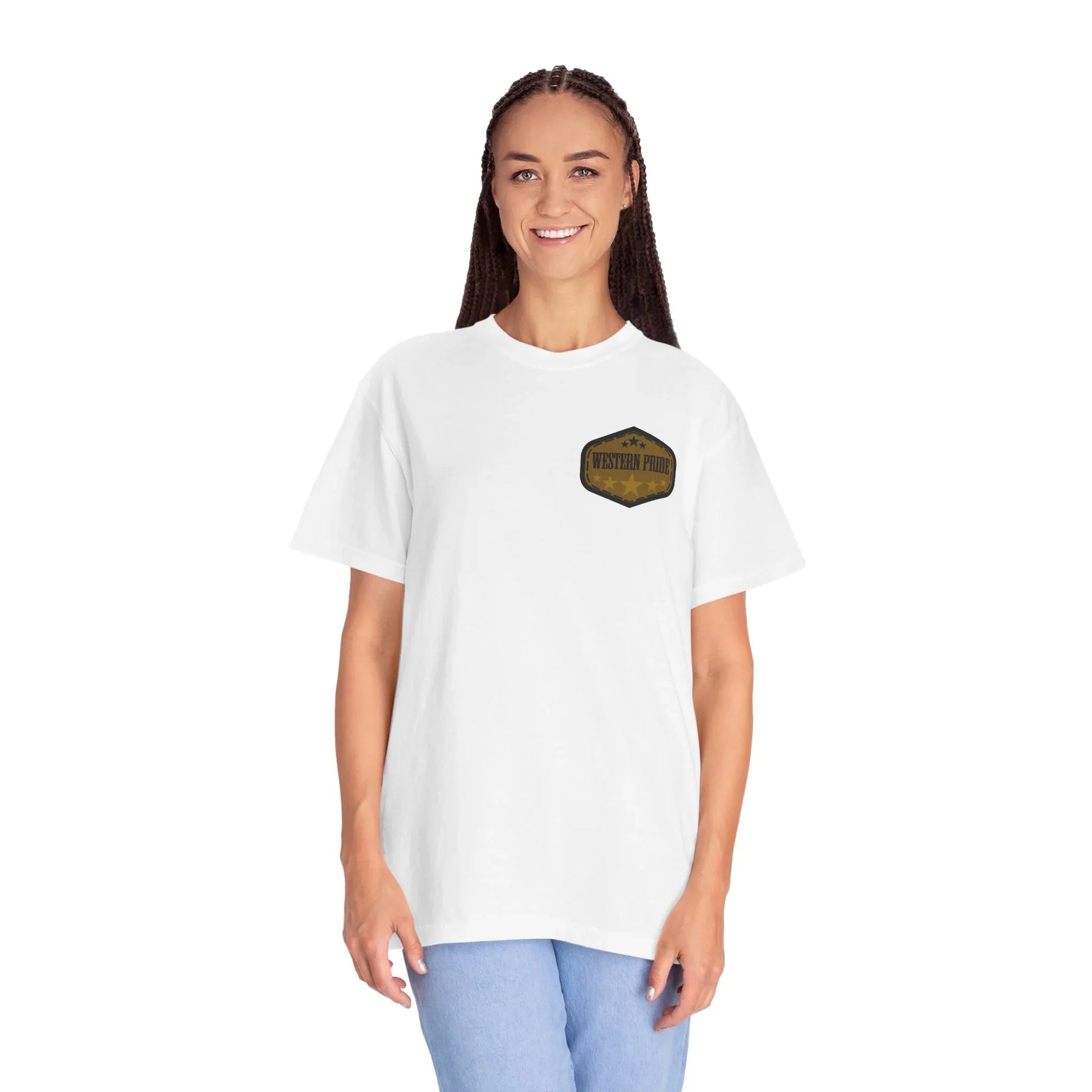 14426489448522357906_2048 - shoponestop.store