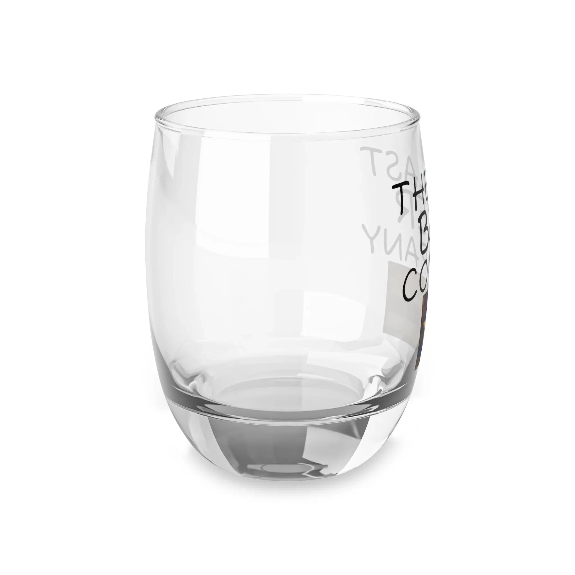 14527769855275894476_2048 - shoponestop.store