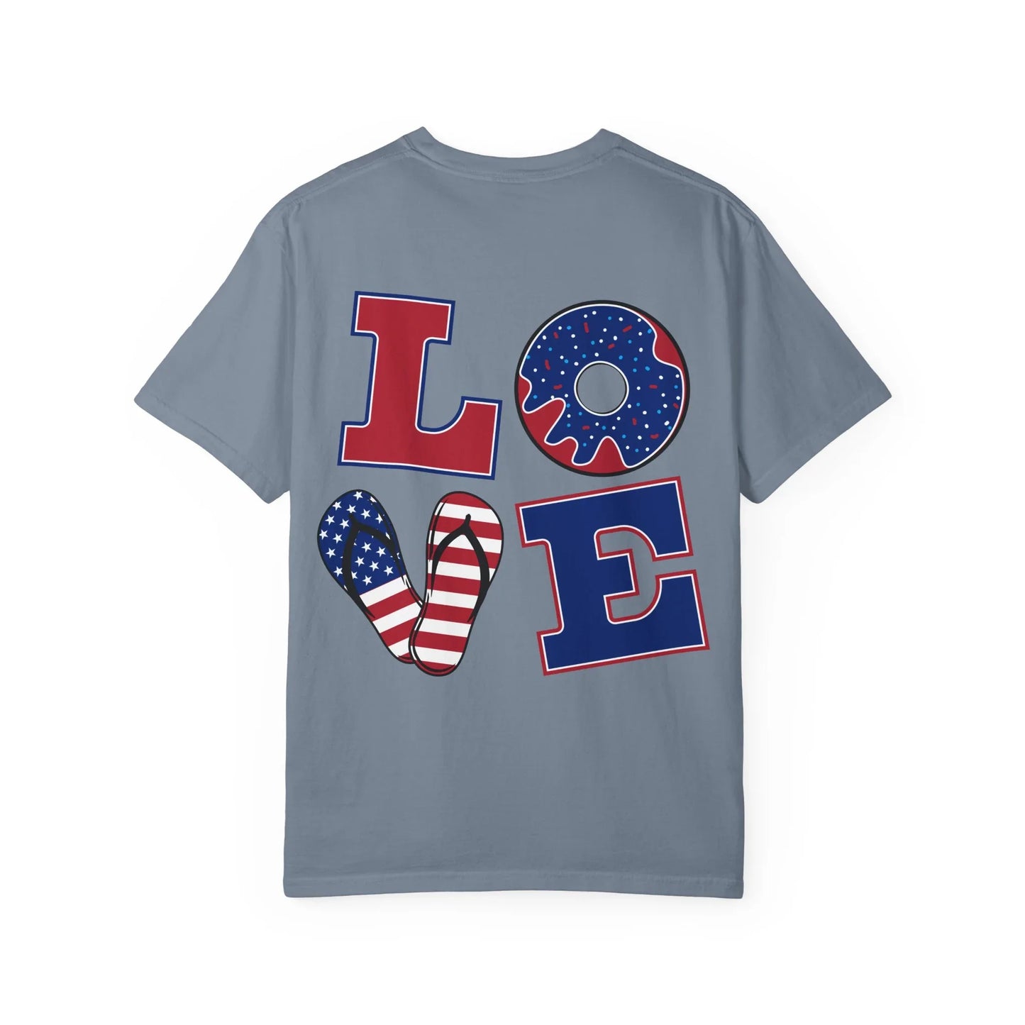 14578506858993856842_2048 - shoponestop.store