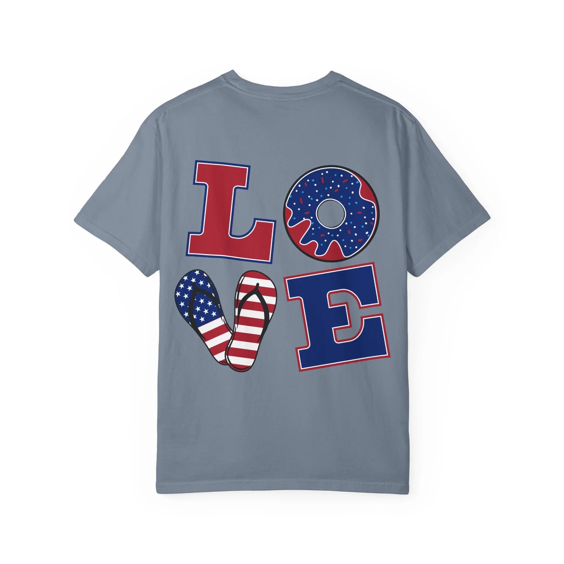 14578506858993856842_2048 - shoponestop.store