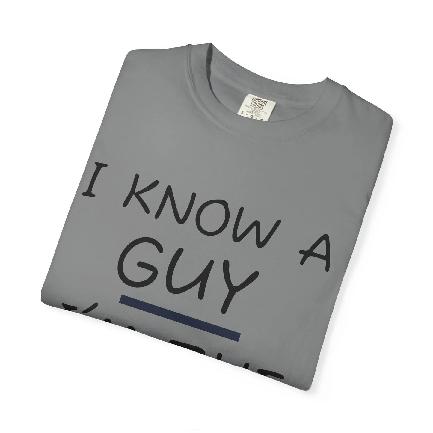14578577065764276834_2048 - shoponestop.store