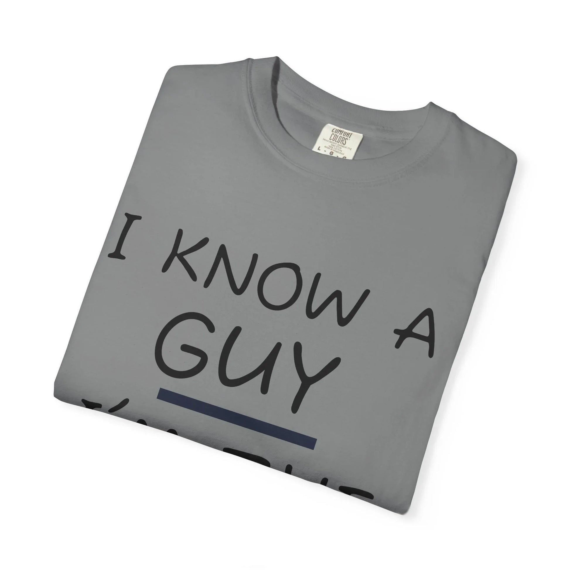 14578577065764276834_2048 - shoponestop.store