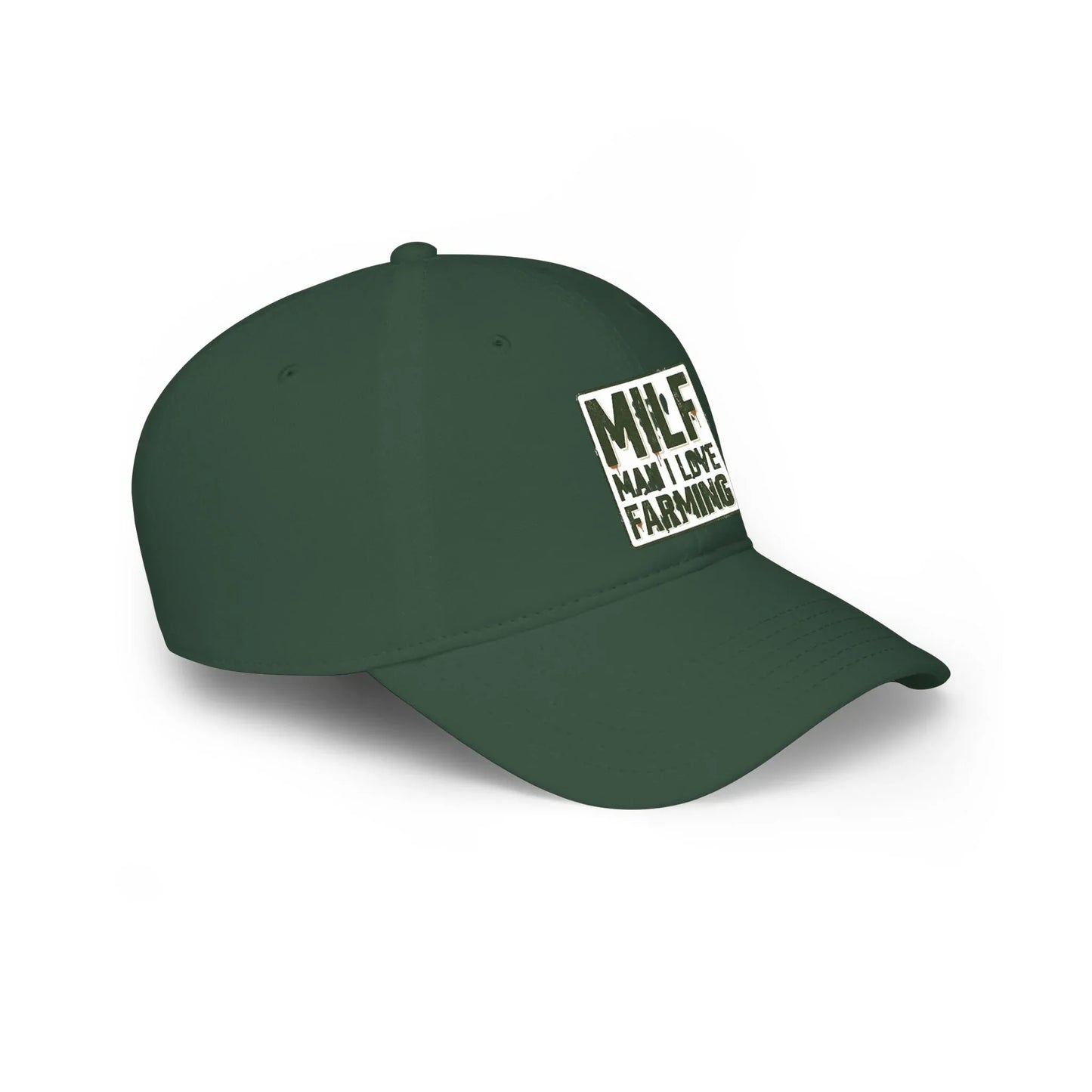 14624175485324023879_2048 - shoponestop.store