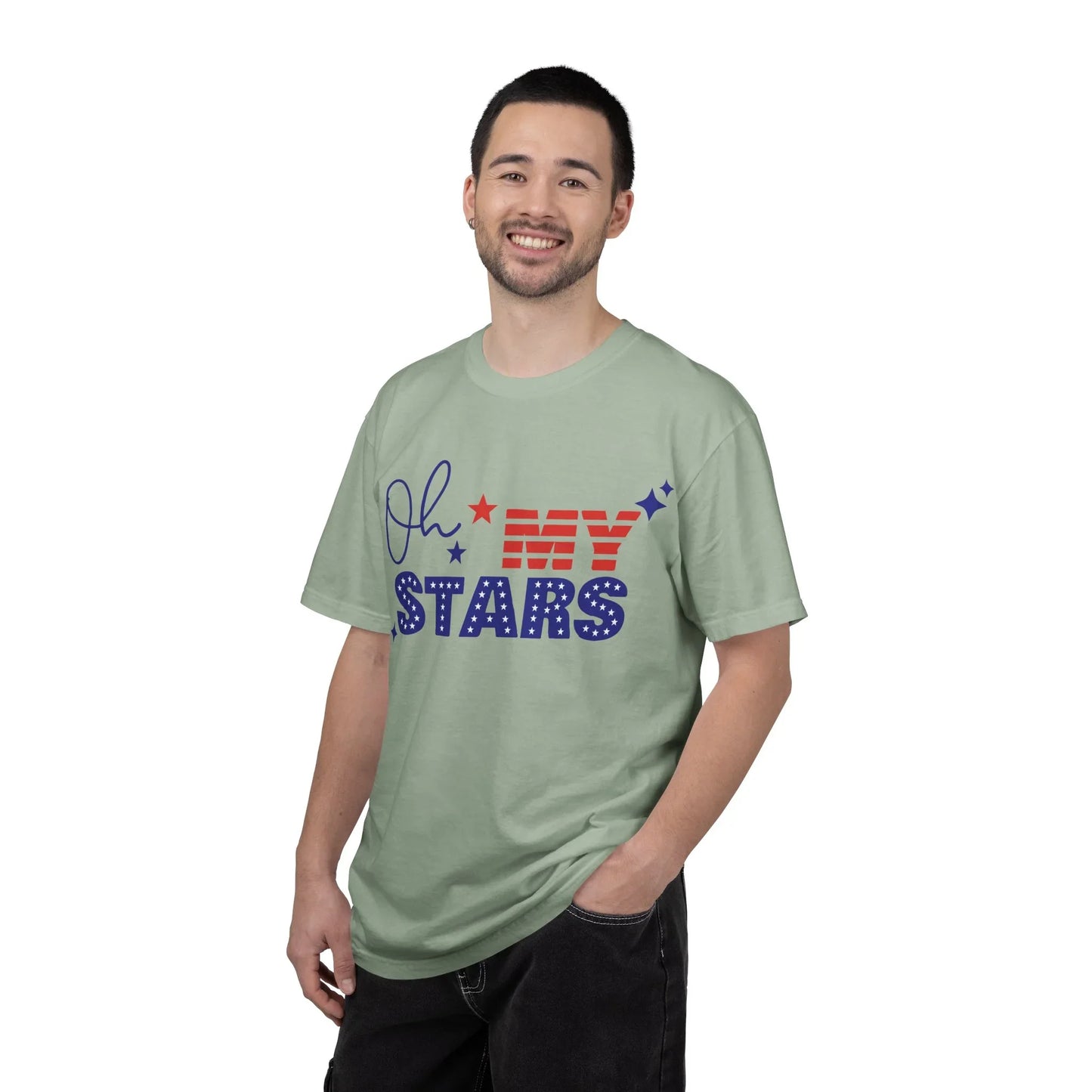 14627127044330380700_2048 - shoponestop.store