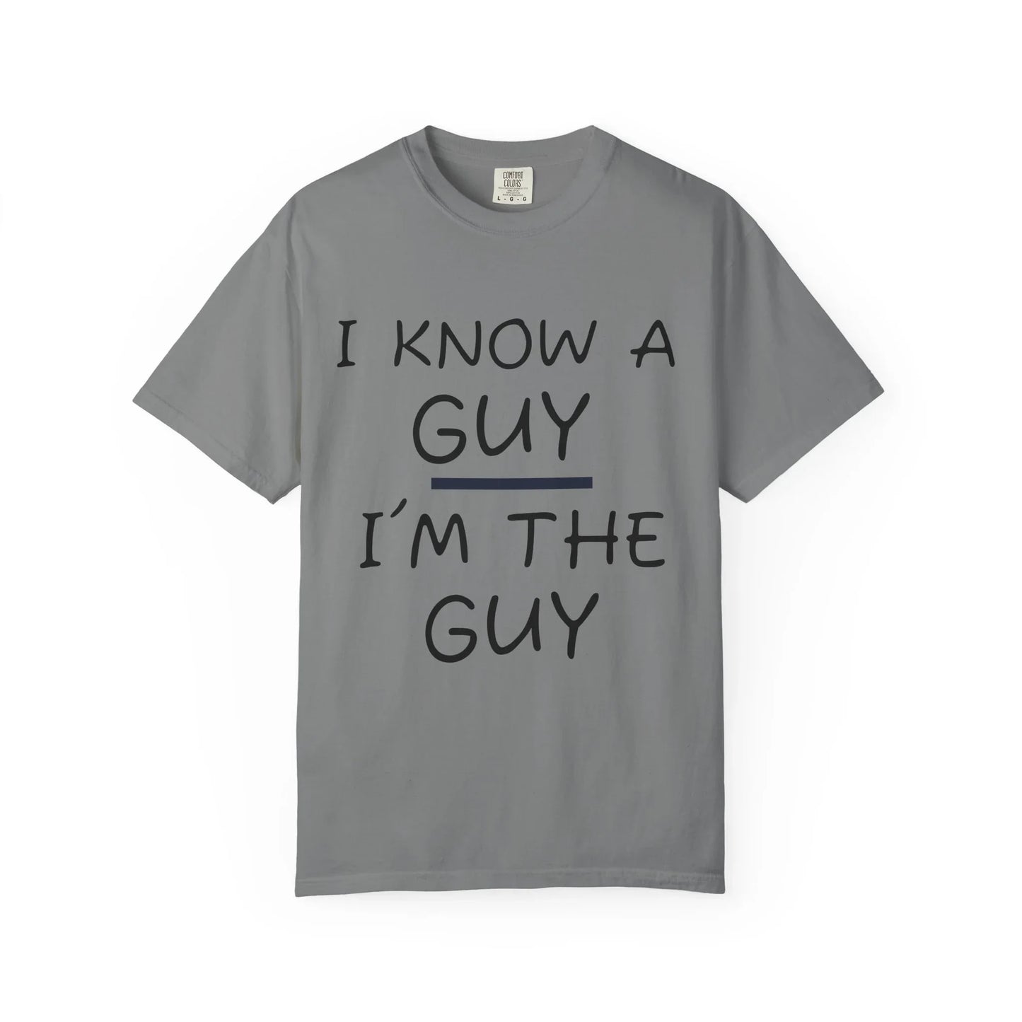 14686073344567362111_2048 - shoponestop.store