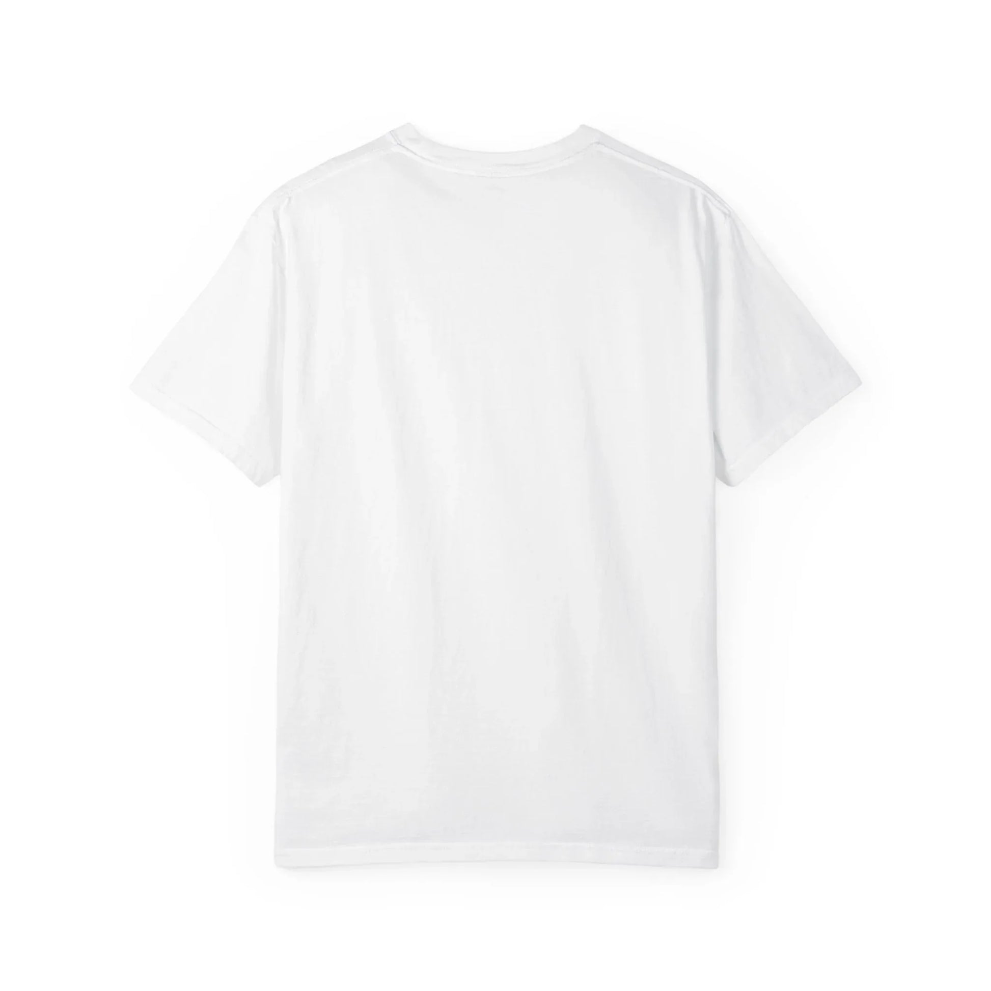 14690078955330563170_2048 - shoponestop.store