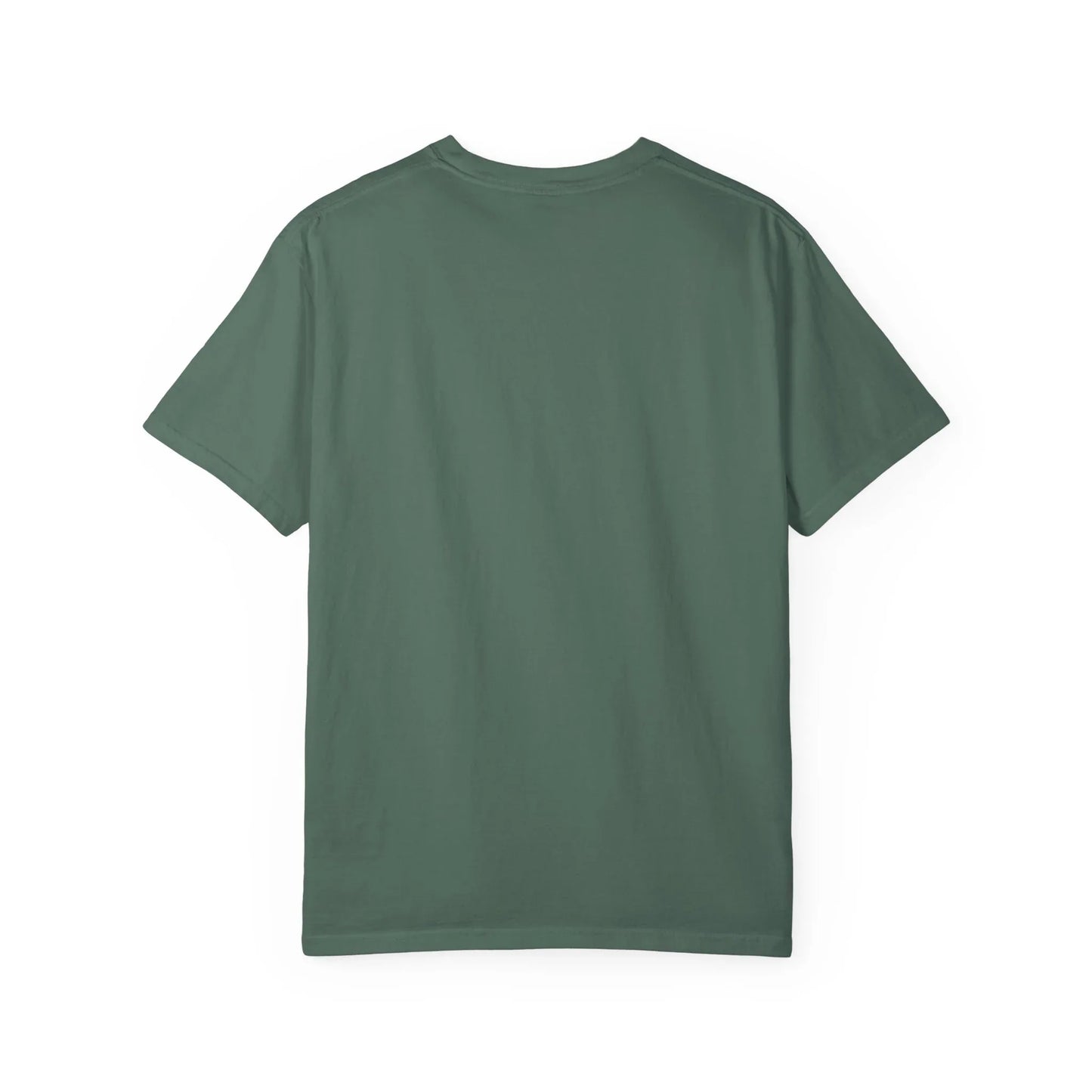 14718553304906629151_2048 - shoponestop.store