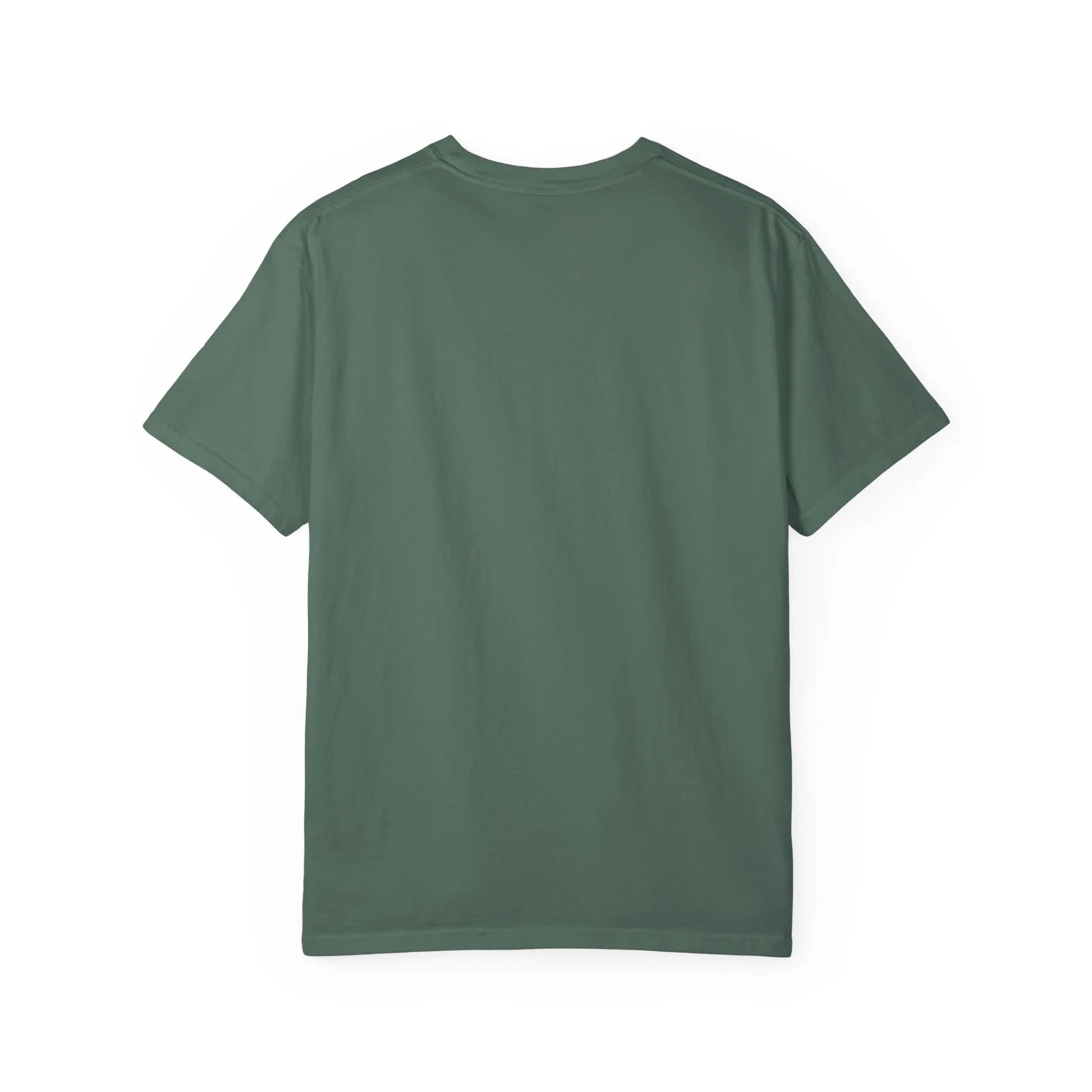 14718553304906629151_2048 - shoponestop.store