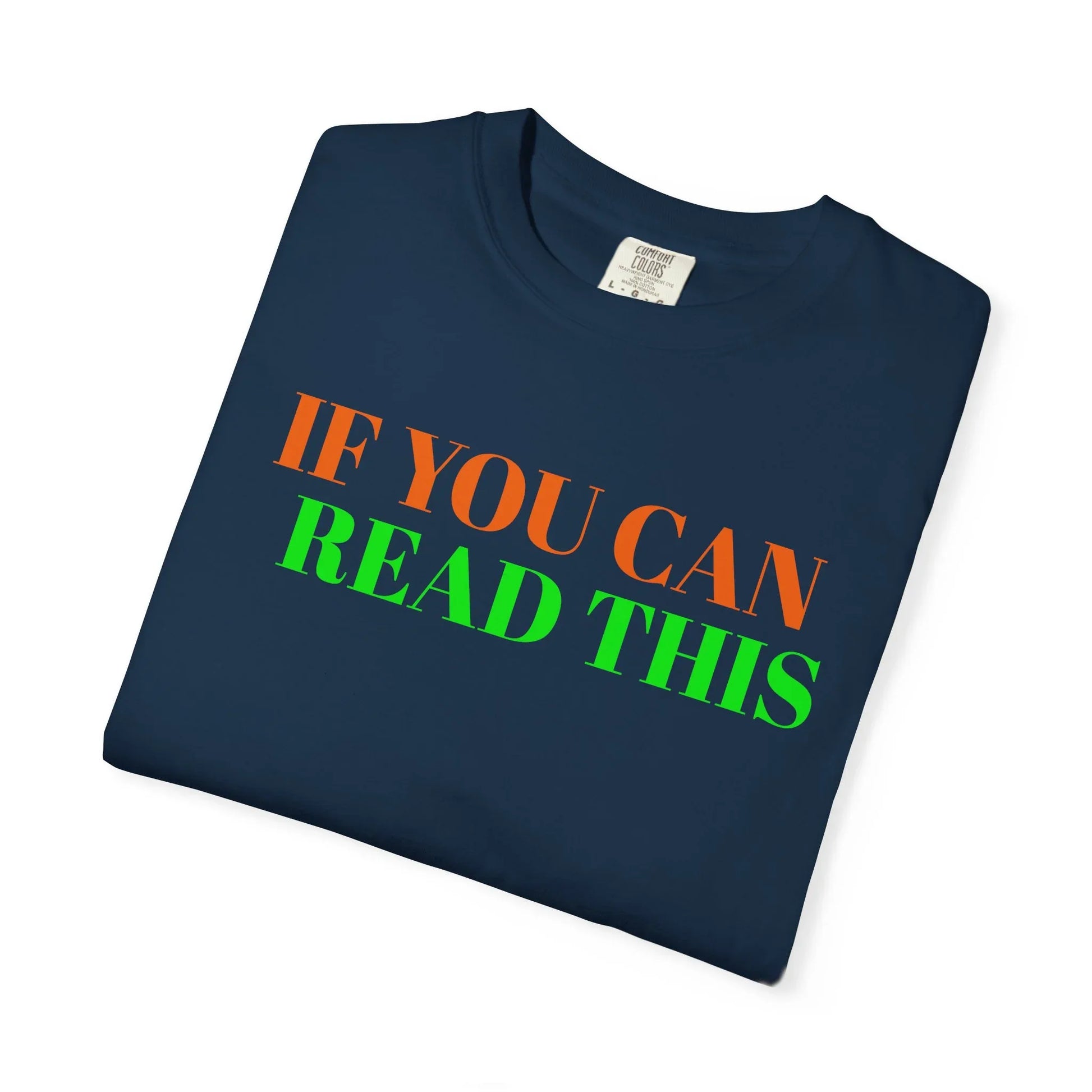 14725982012118379763_2048 - shoponestop.store