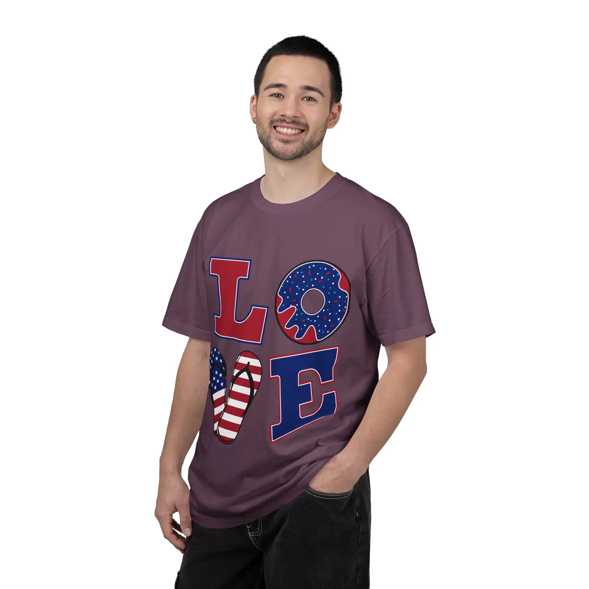 14734830351353903727_2048 - shoponestop.store