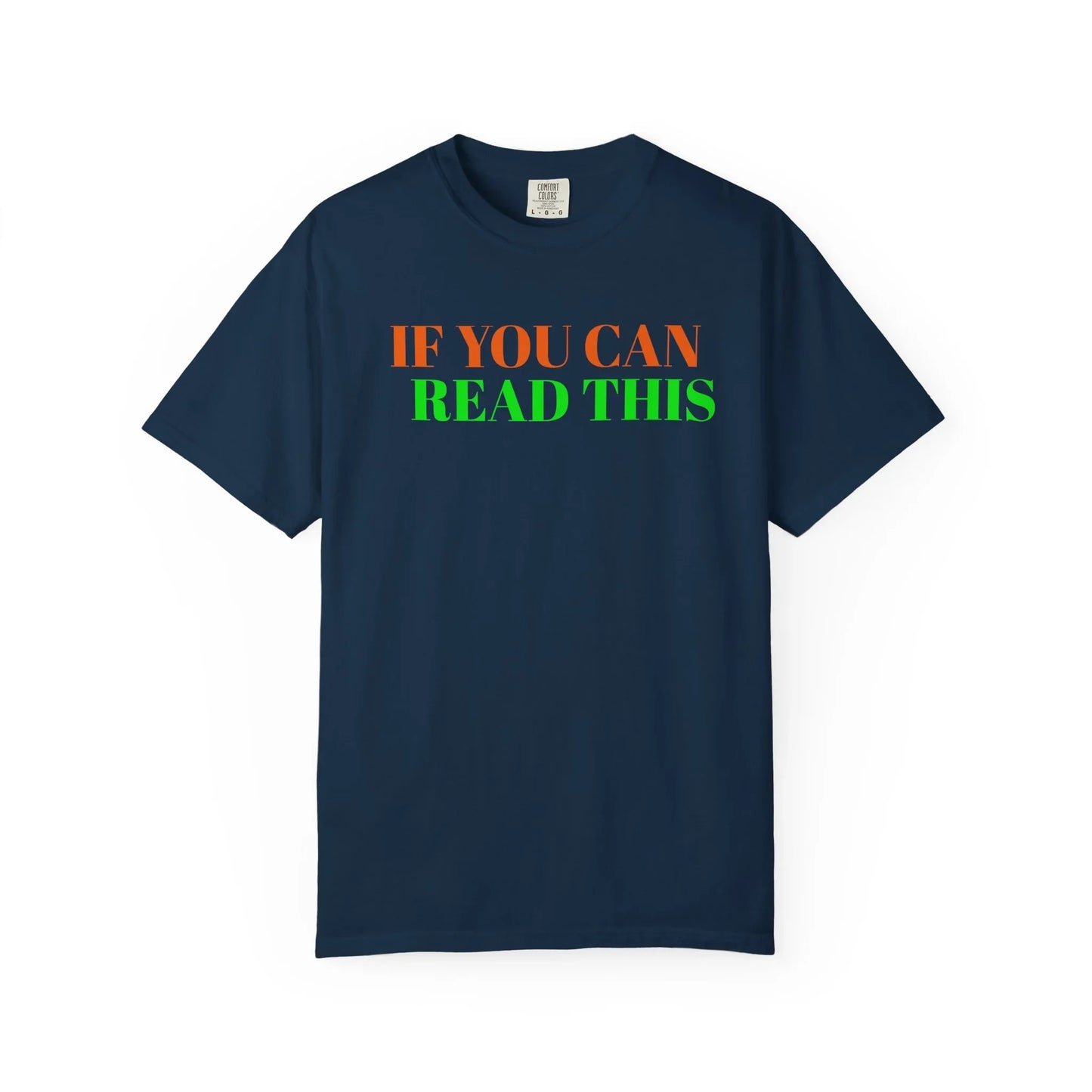 14757816395891372205_2048 - shoponestop.store