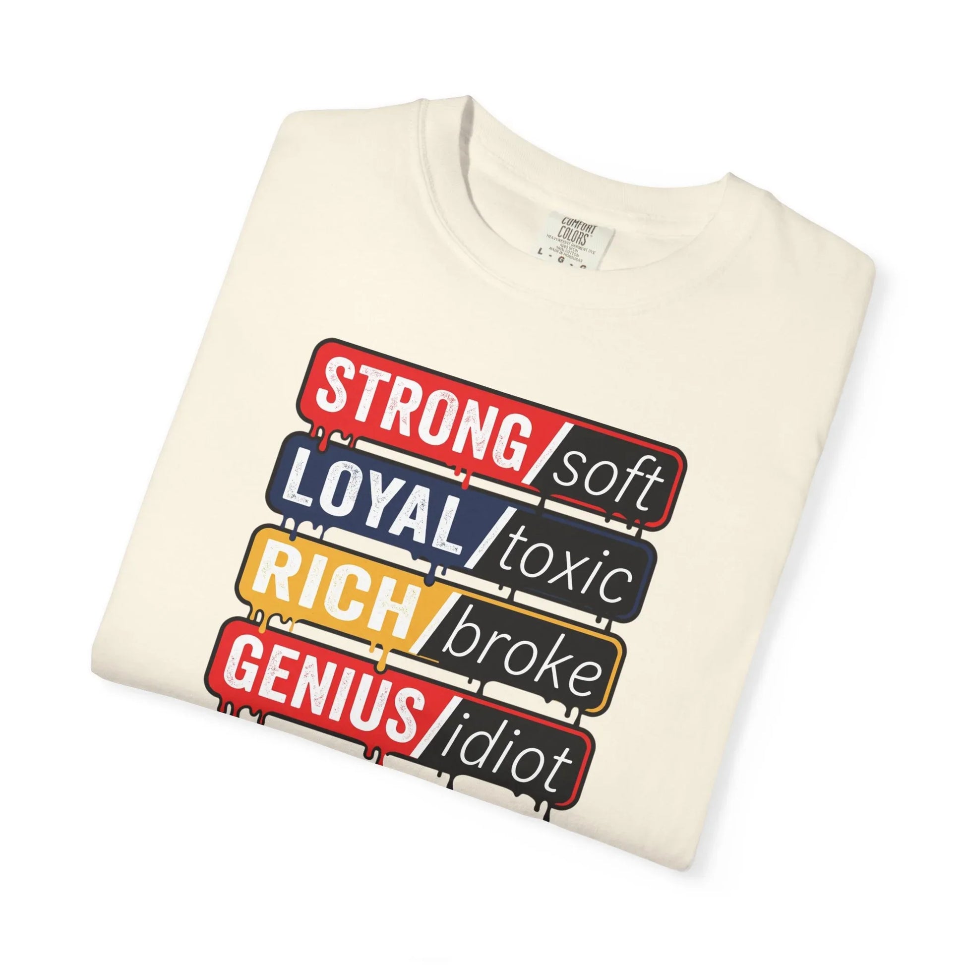 14785463645515368974_2048 - shoponestop.store