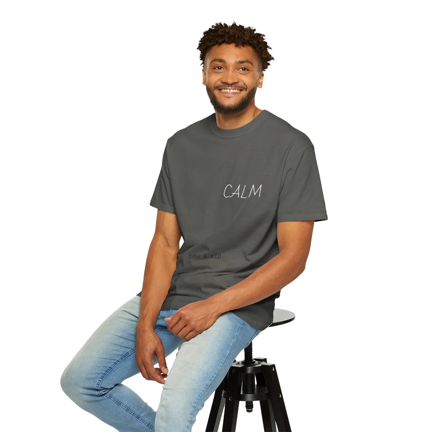 14825126883081892111_2048 - shoponestop.store